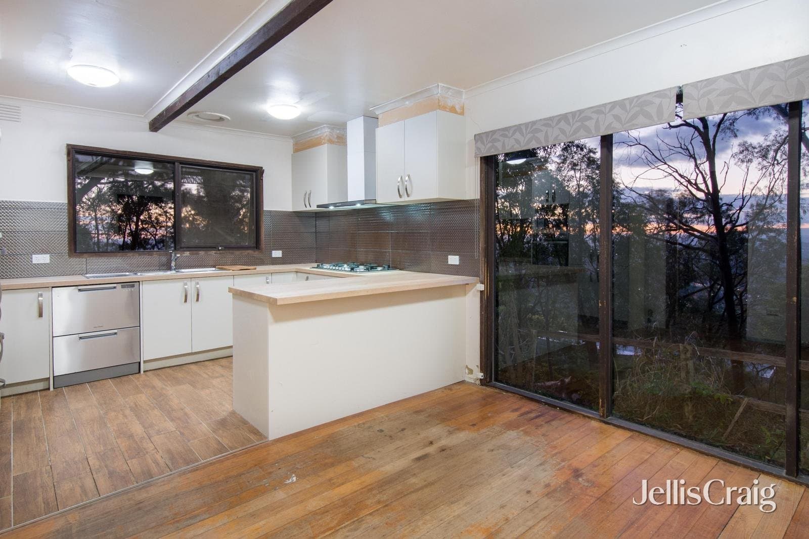 35 Marshall Terrace, Montrose, Montrose - Thumbnail 5