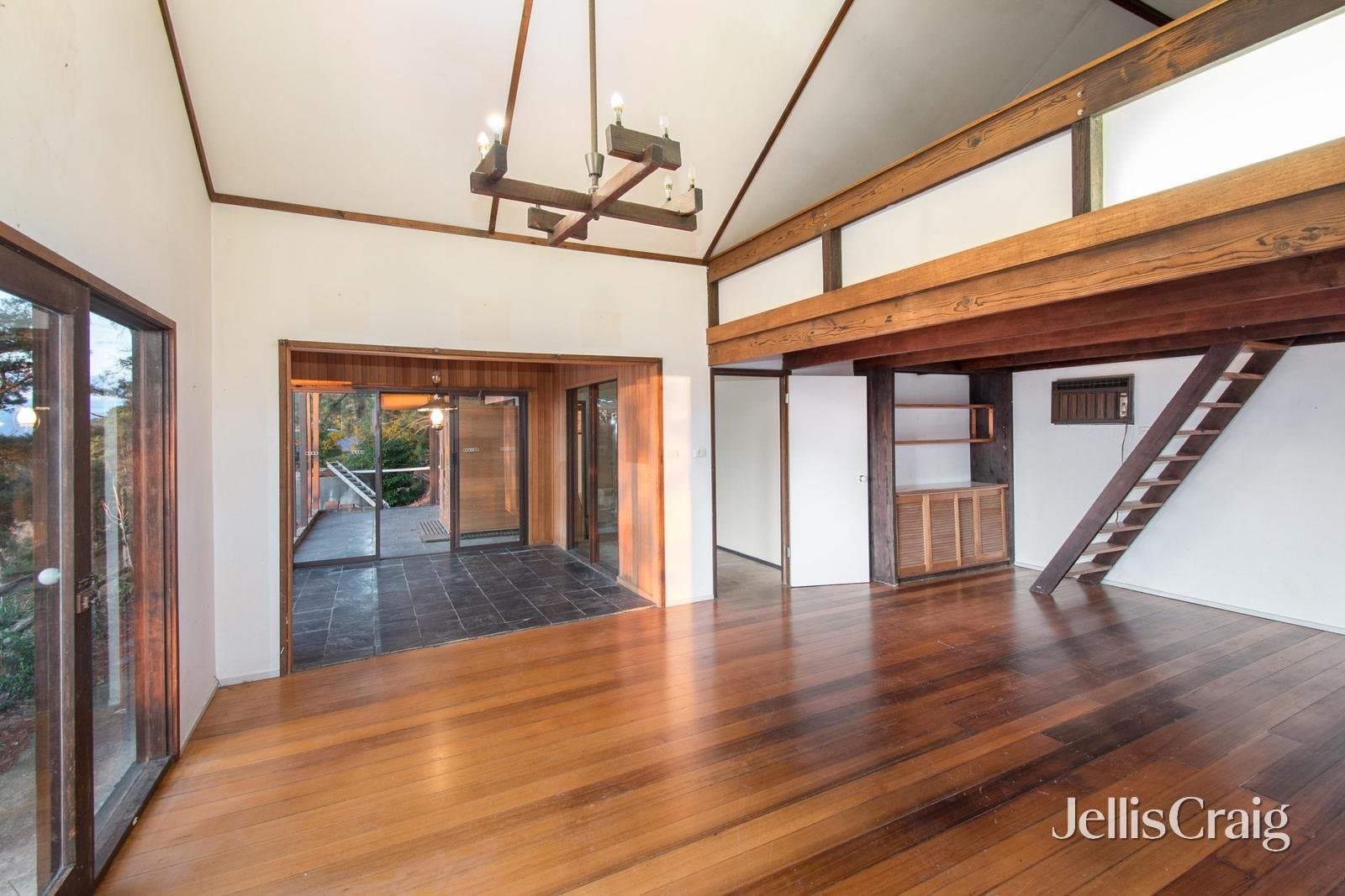 35 Marshall Terrace, Montrose, Montrose - Thumbnail 8