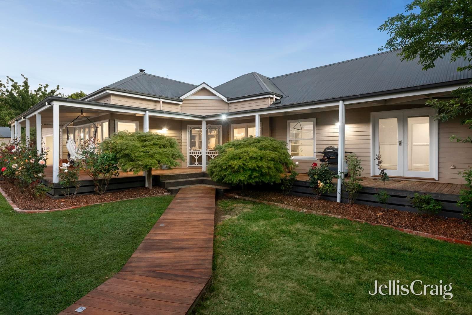 21 McKillop Road, Mount Evelyn, Mount Evelyn - Thumbnail 2
