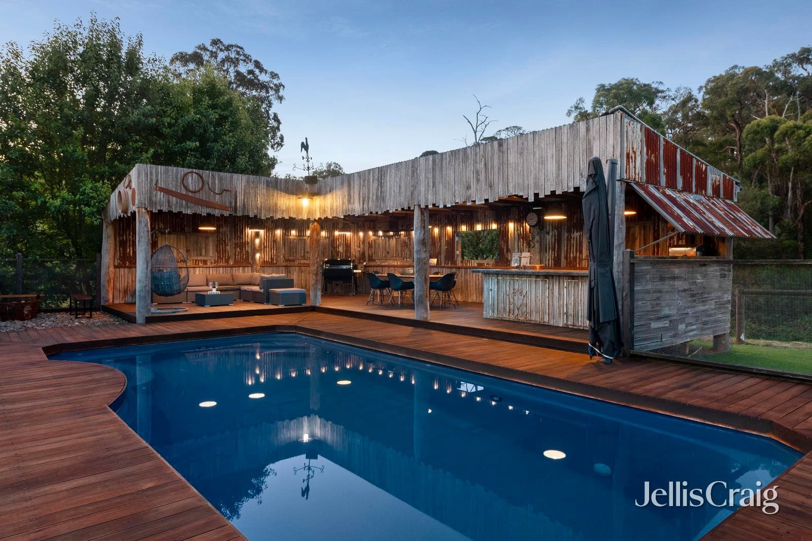 21 McKillop Road, Mount Evelyn, Mount Evelyn - Thumbnail 3