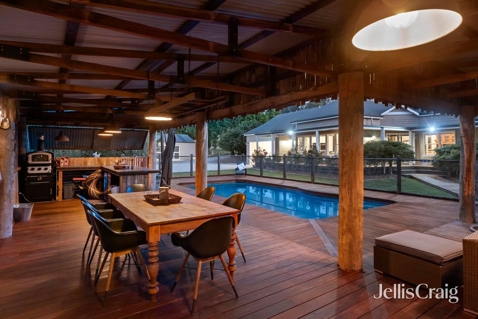 21 McKillop Road, Mount Evelyn, Mount Evelyn - Thumbnail 4