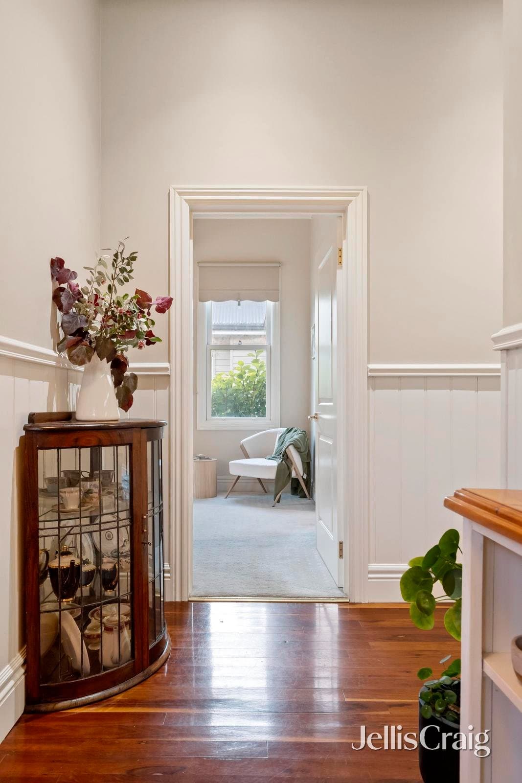21 McKillop Road, Mount Evelyn, Mount Evelyn - Thumbnail 6