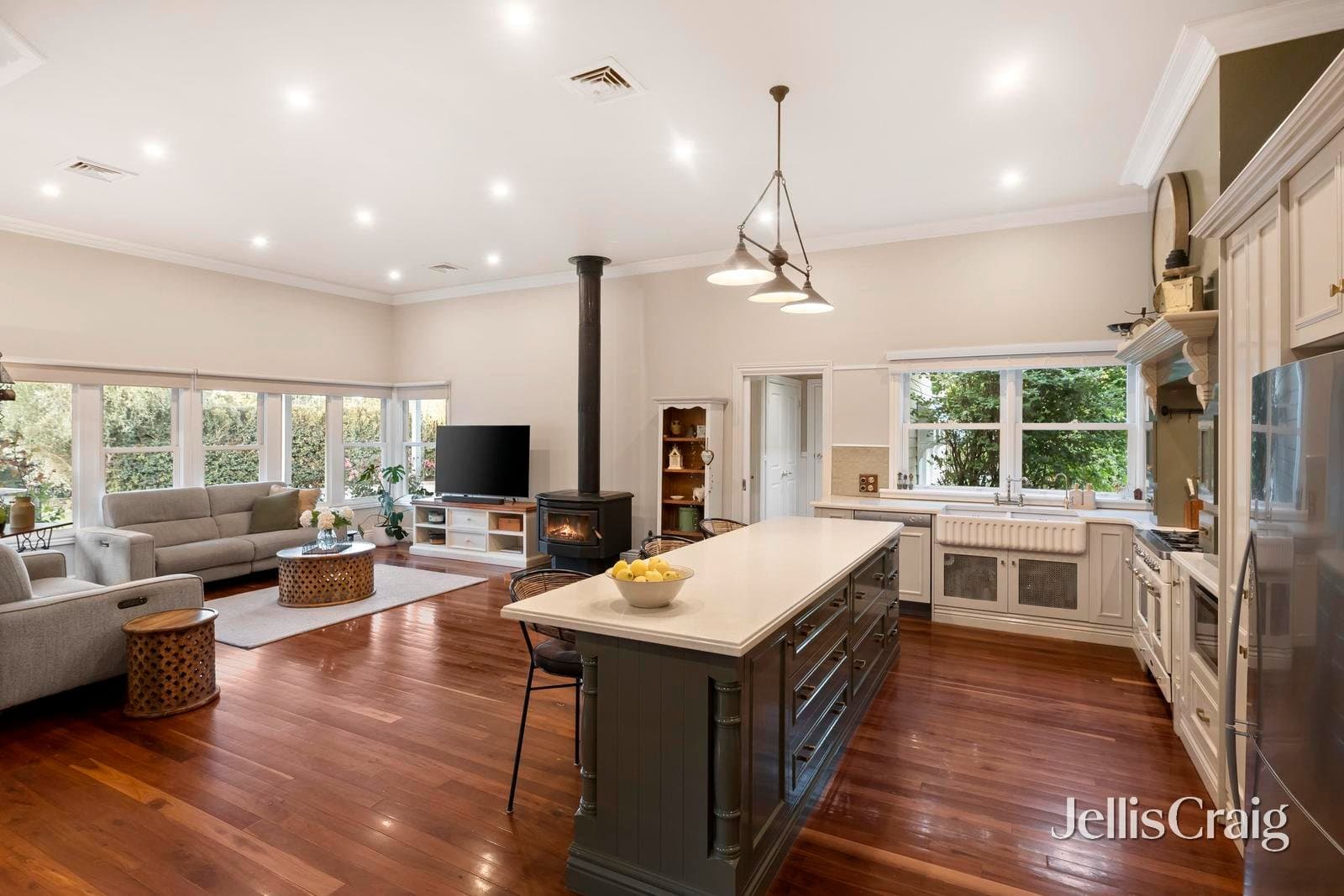 21 McKillop Road, Mount Evelyn, Mount Evelyn - Thumbnail 7