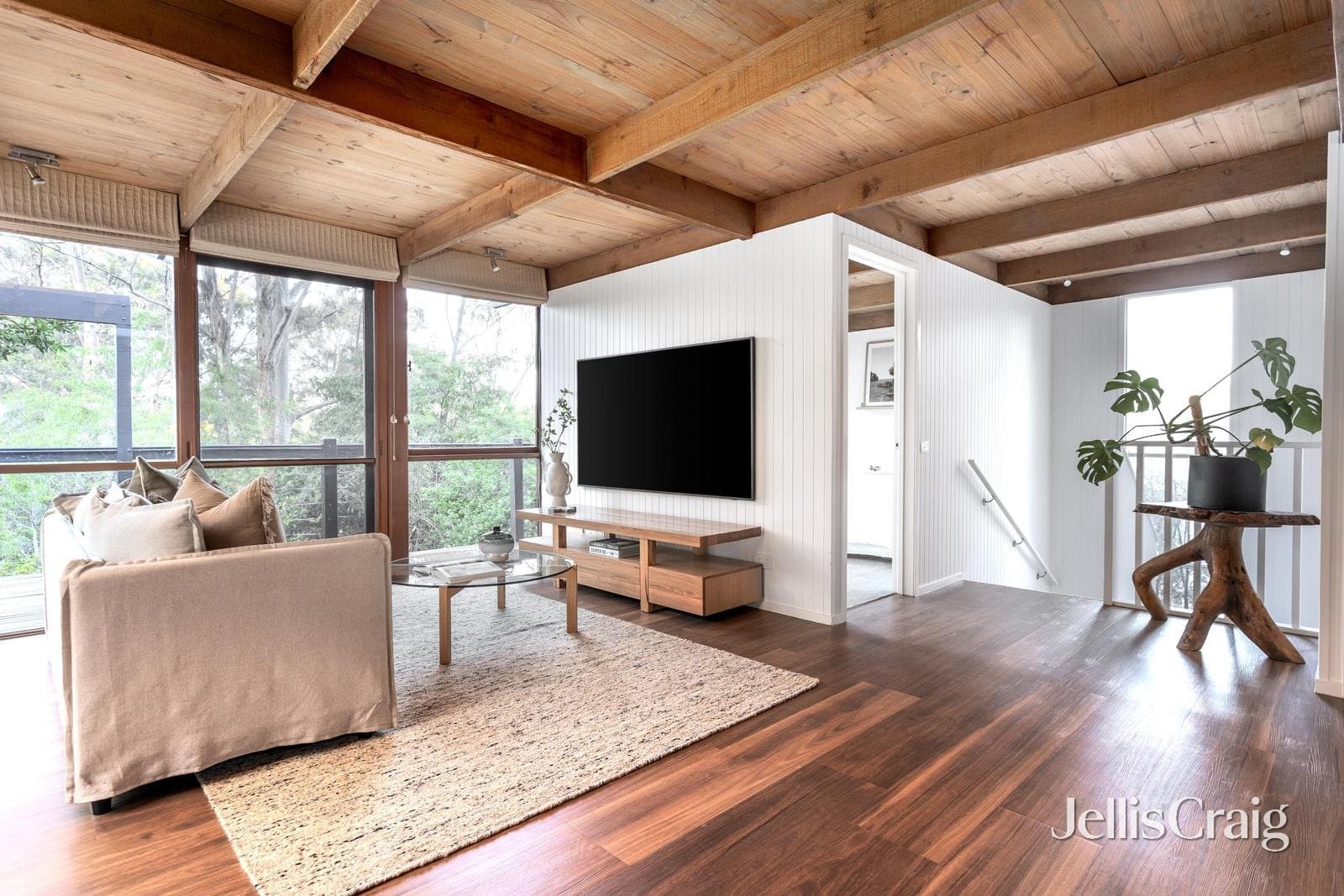 8 Jelbart Court, Eltham, Eltham - Thumbnail 7