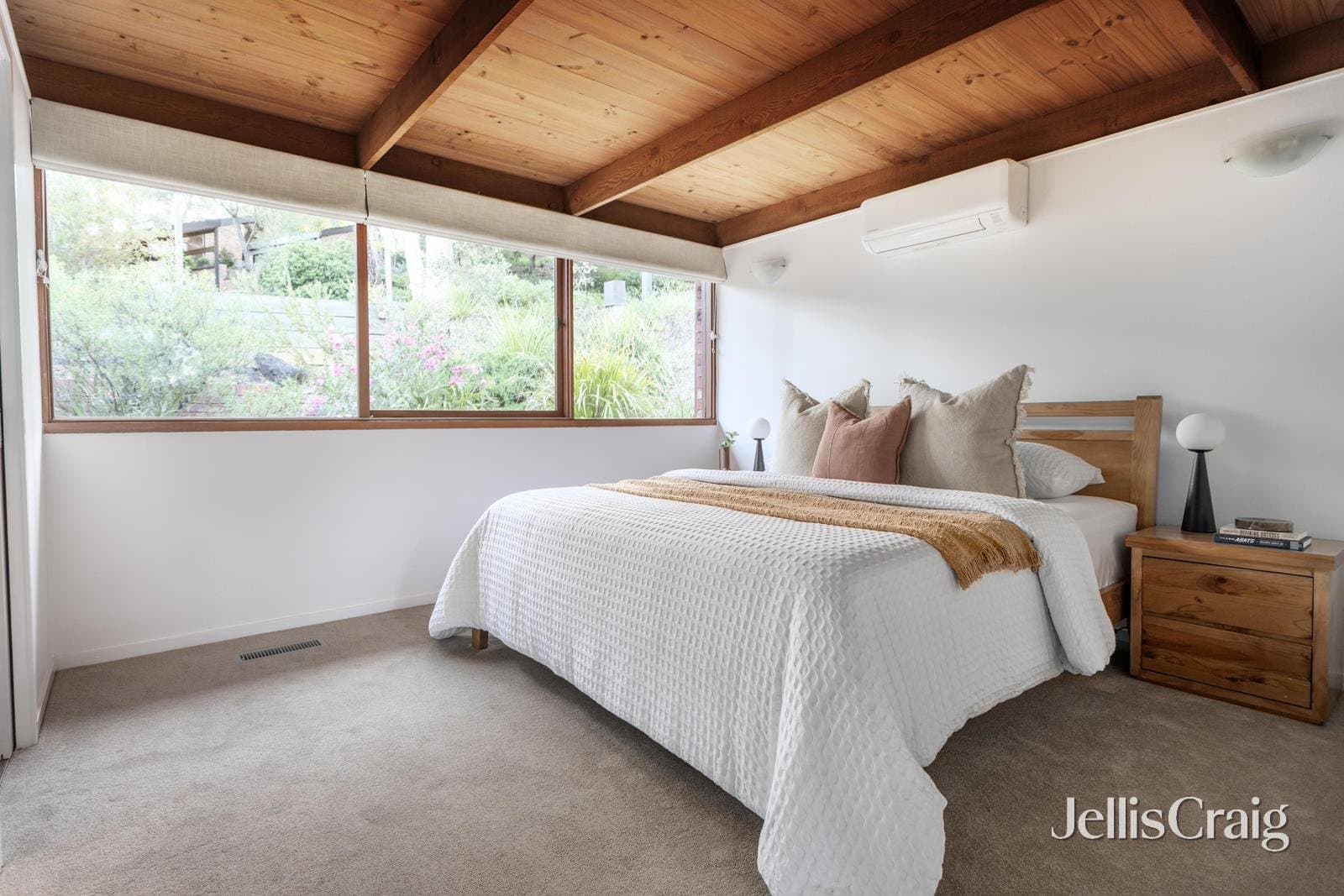 8 Jelbart Court, Eltham, Eltham - Thumbnail 8