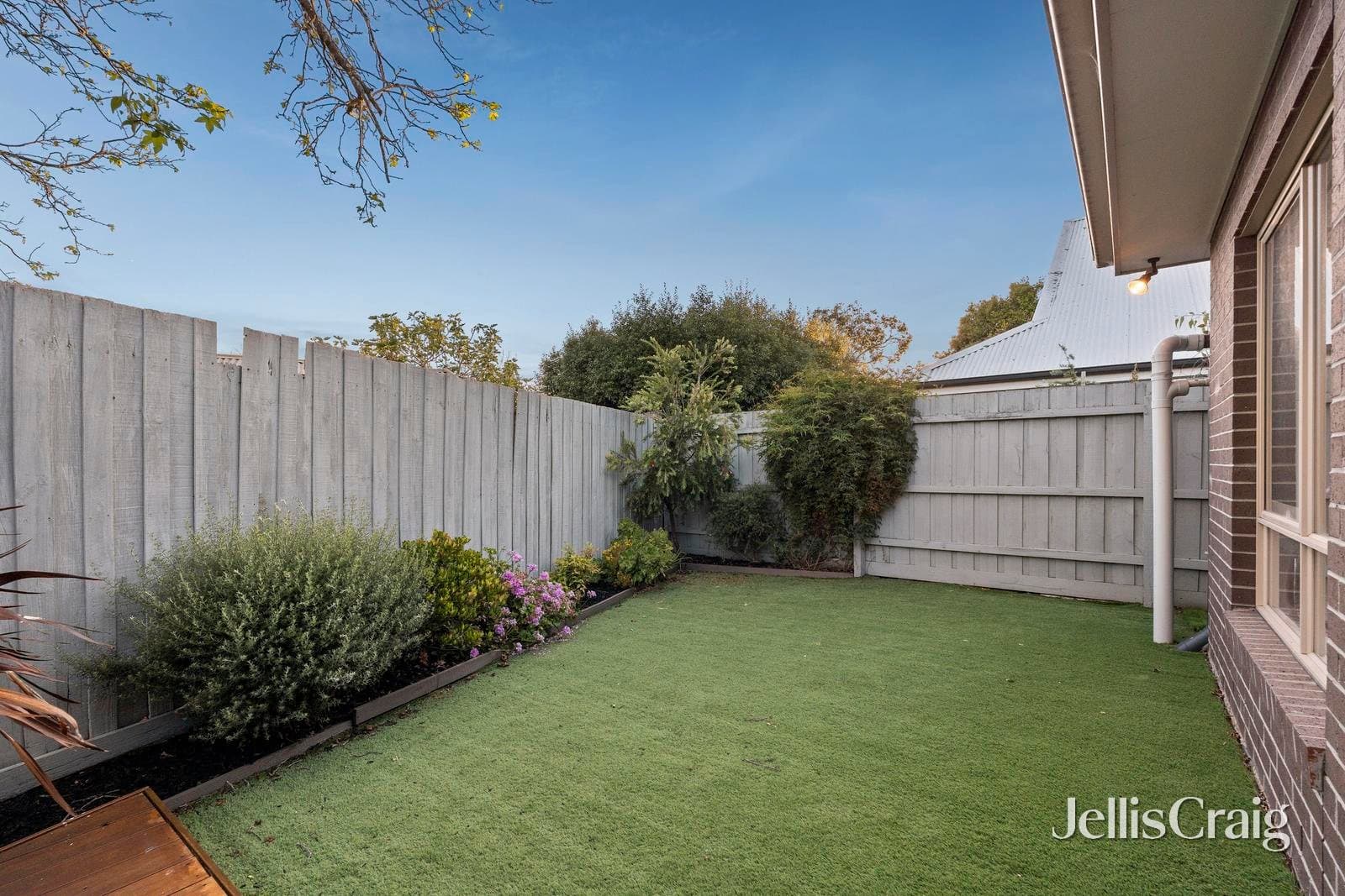 114A Lomond Avenue, Kilsyth, Kilsyth - Image 1