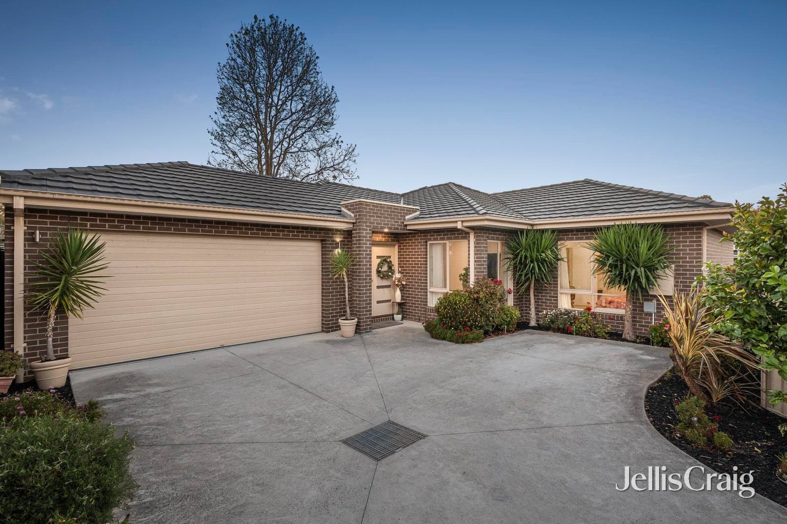 114A Lomond Avenue, Kilsyth, Kilsyth - Thumbnail 2