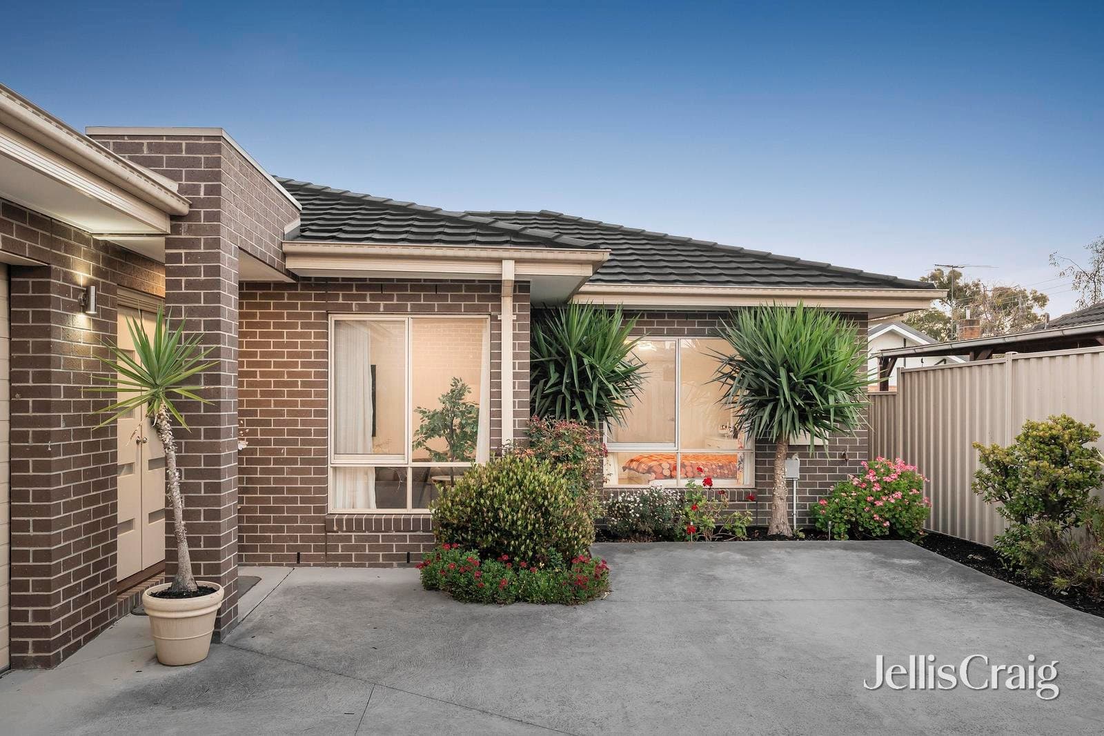 114A Lomond Avenue, Kilsyth, Kilsyth - Thumbnail 3