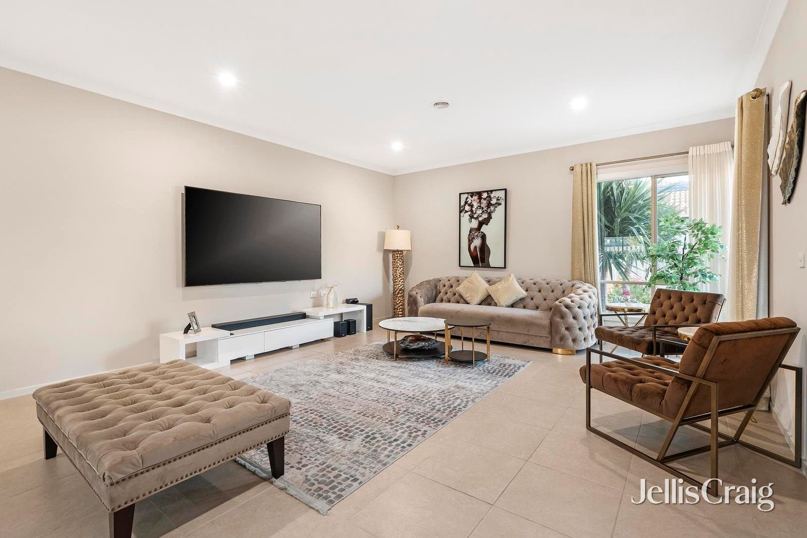 114A Lomond Avenue, Kilsyth, Kilsyth - Thumbnail 4