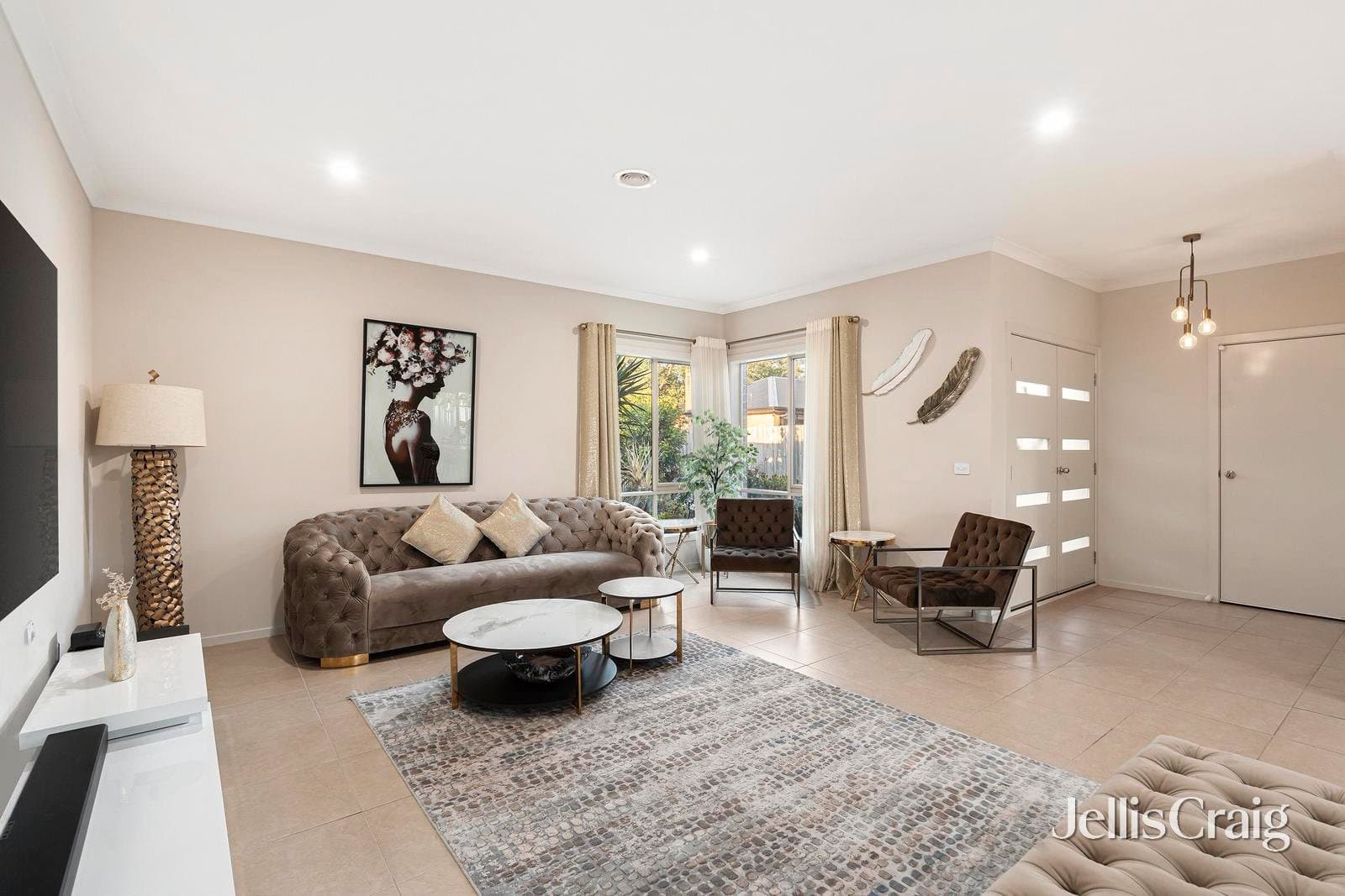 114A Lomond Avenue, Kilsyth, Kilsyth - Thumbnail 5