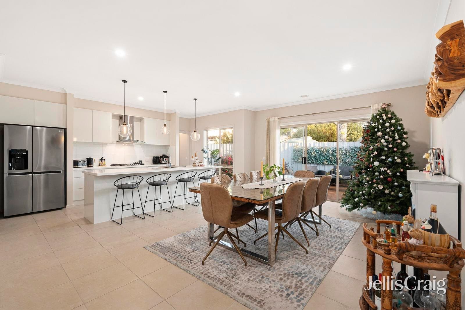 114A Lomond Avenue, Kilsyth, Kilsyth - Thumbnail 6