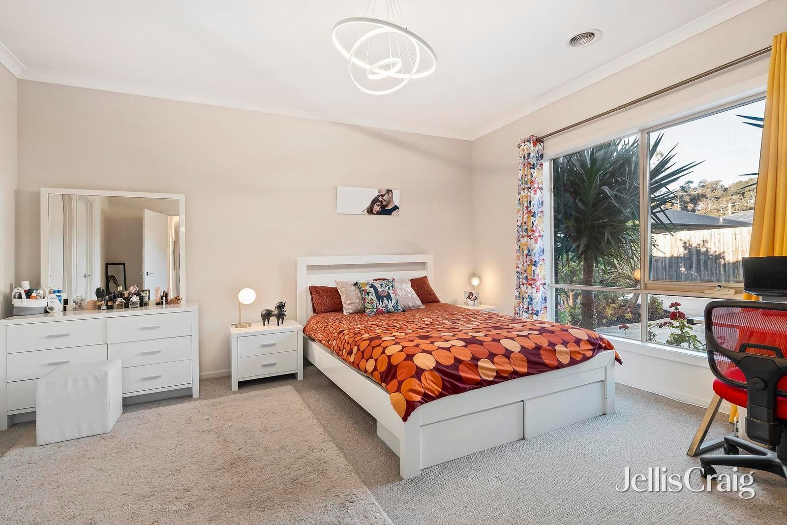 114A Lomond Avenue, Kilsyth, Kilsyth - Thumbnail 8