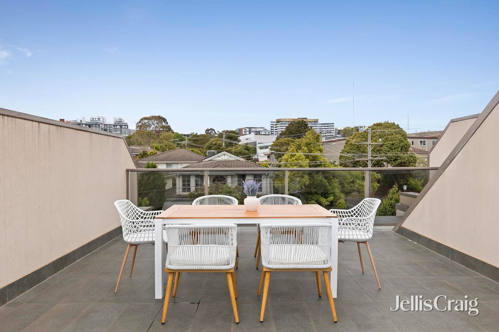 9A Bayley Grove, Doncaster, Doncaster - Image 1