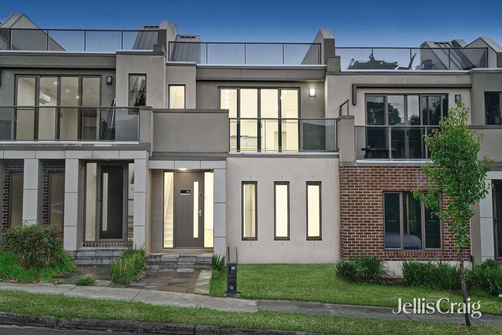 9A Bayley Grove, Doncaster, Doncaster - Thumbnail 2