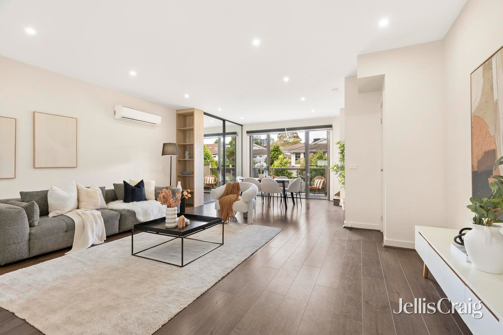 9A Bayley Grove, Doncaster, Doncaster - Thumbnail 3