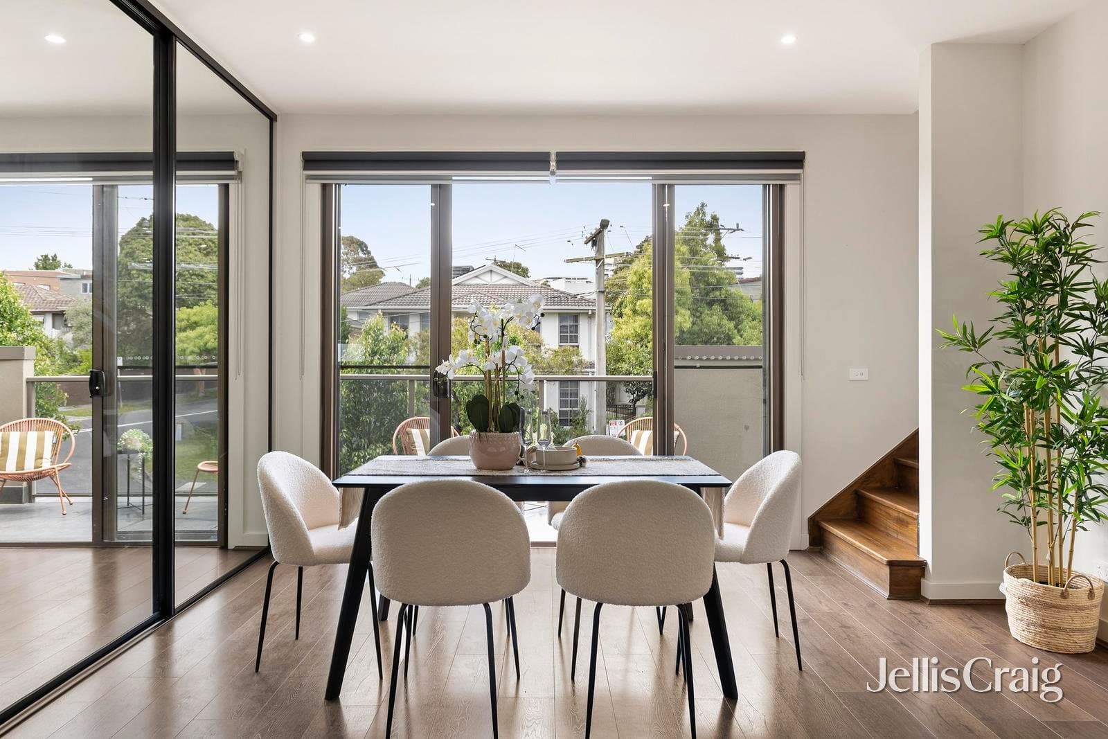 9A Bayley Grove, Doncaster, Doncaster - Thumbnail 6