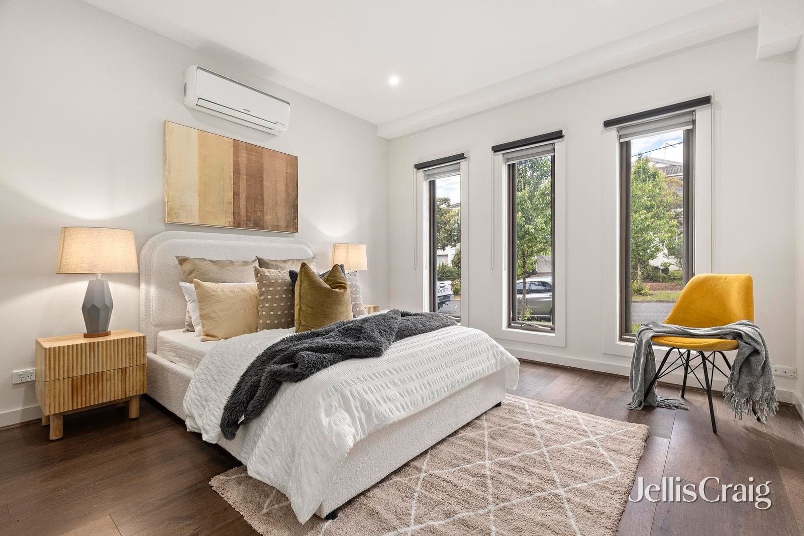 9A Bayley Grove, Doncaster, Doncaster - Thumbnail 7