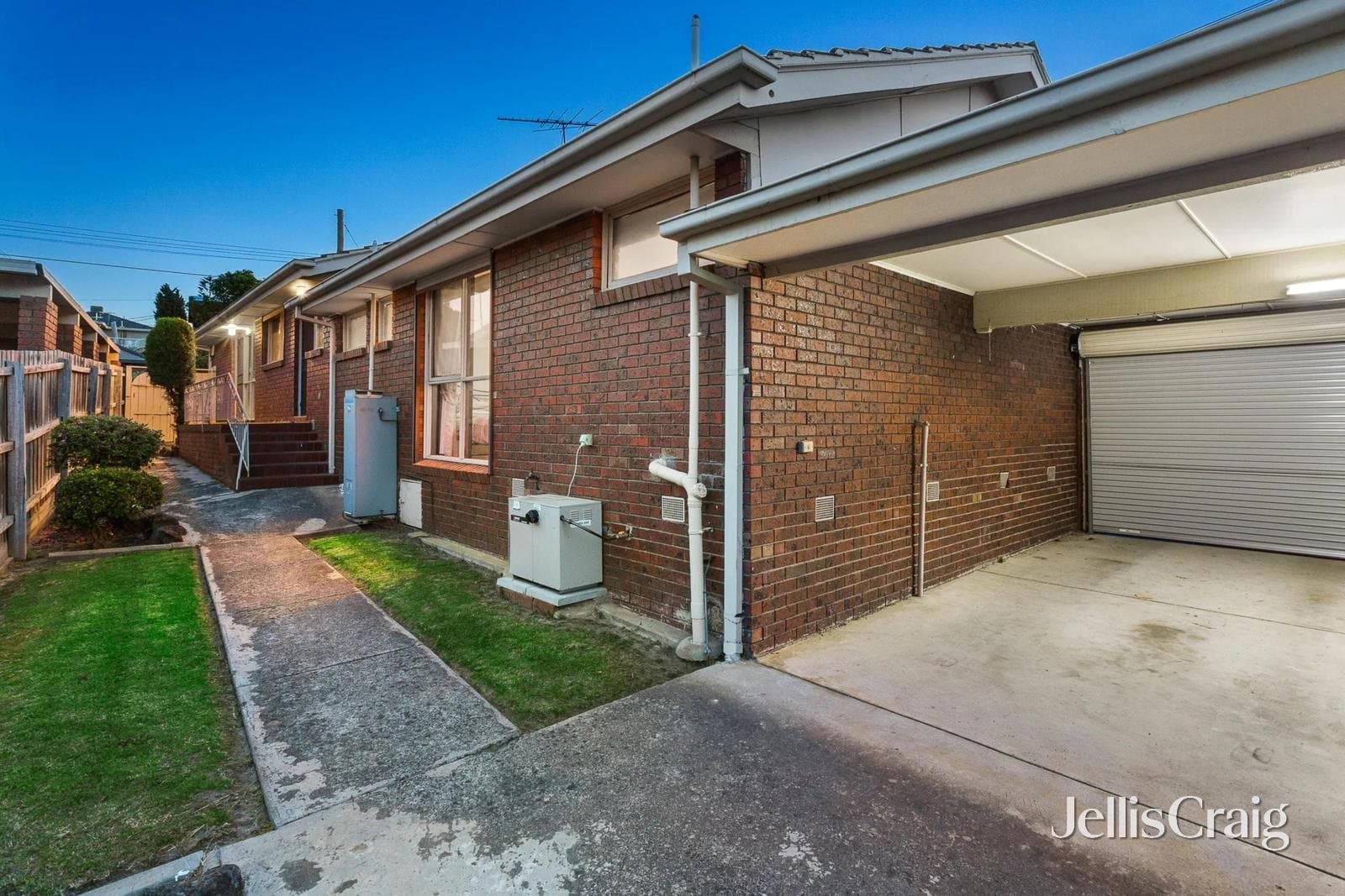 39 Victoria Street, Bulleen, Bulleen - Image 1