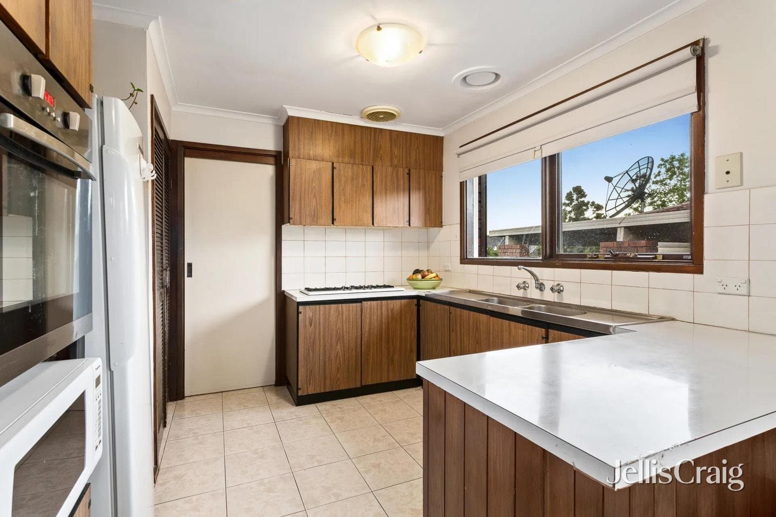 39 Victoria Street, Bulleen, Bulleen - Thumbnail 4