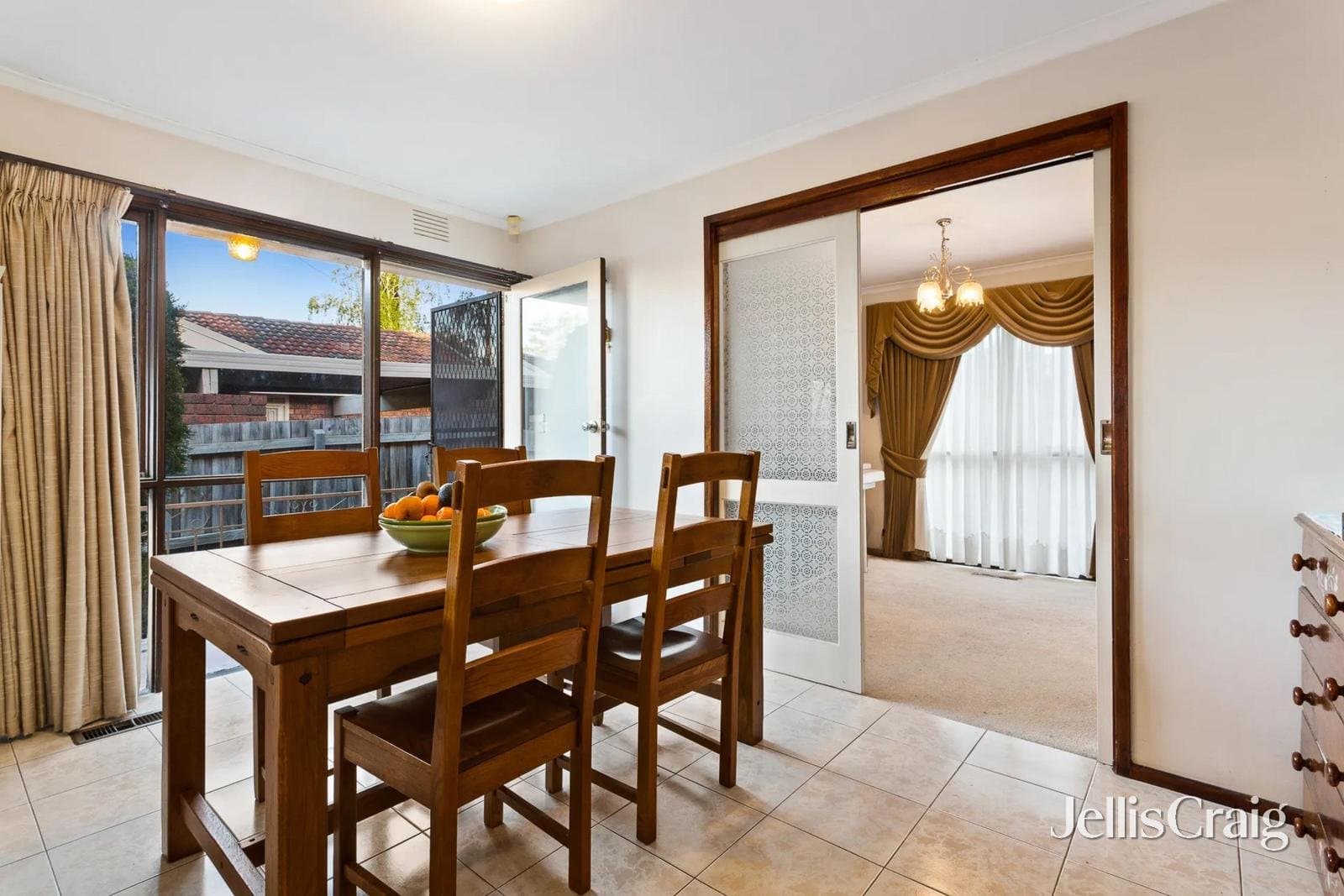 39 Victoria Street, Bulleen, Bulleen - Thumbnail 5