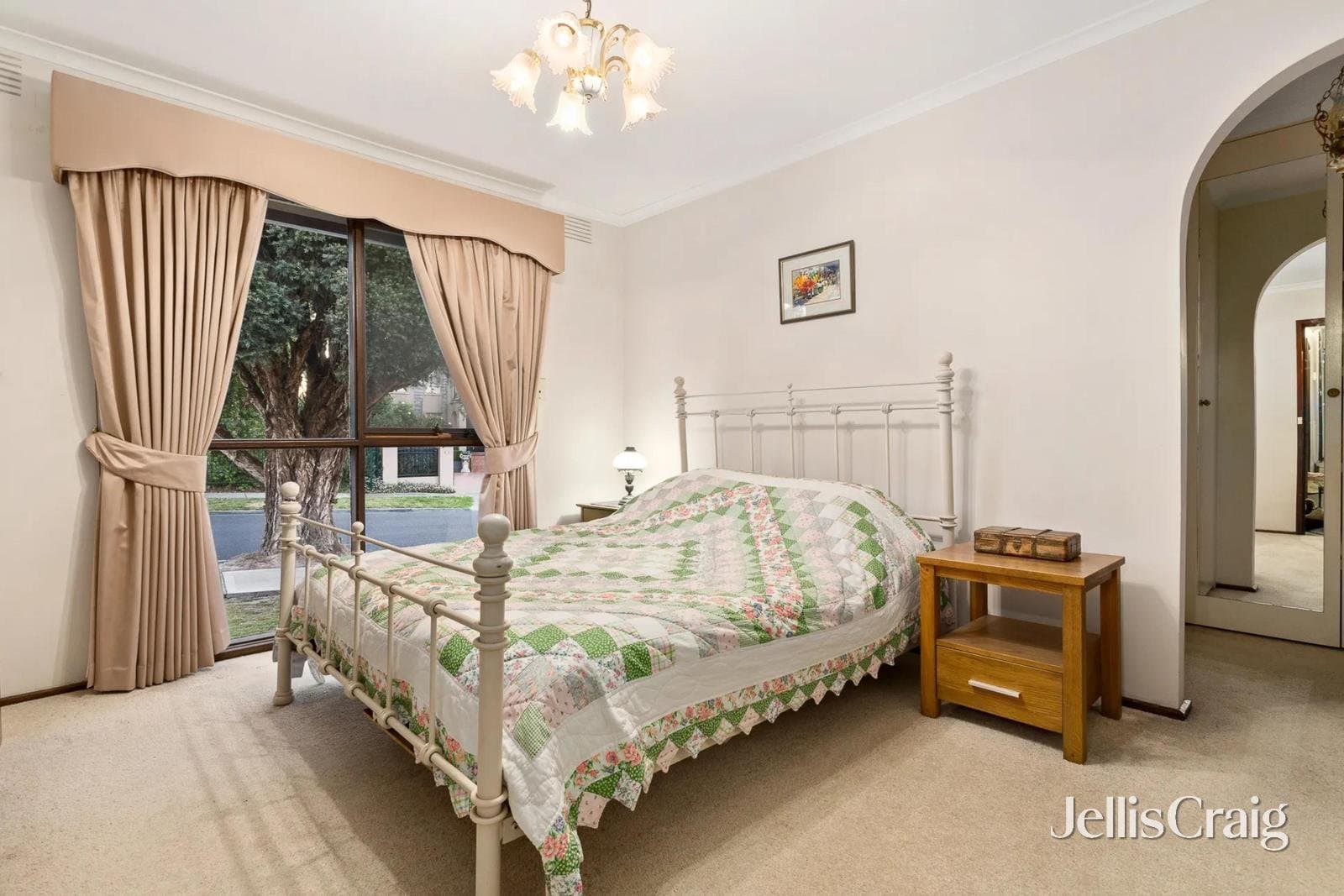 39 Victoria Street, Bulleen, Bulleen - Thumbnail 6