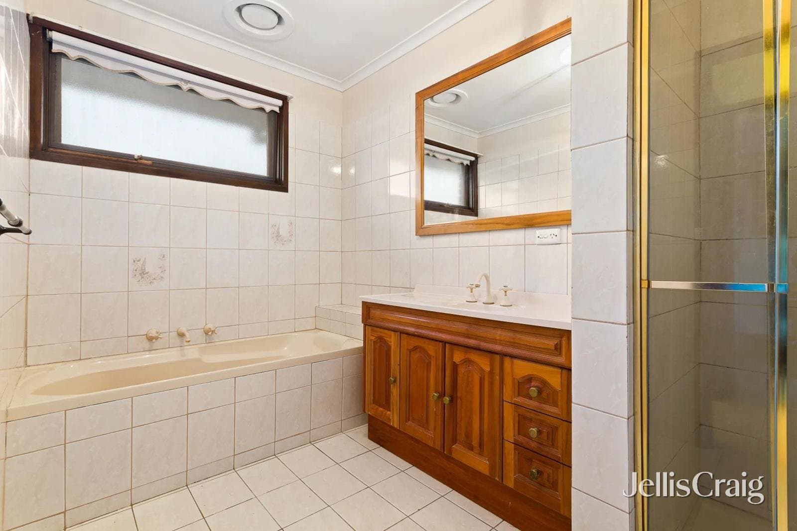 39 Victoria Street, Bulleen, Bulleen - Thumbnail 7