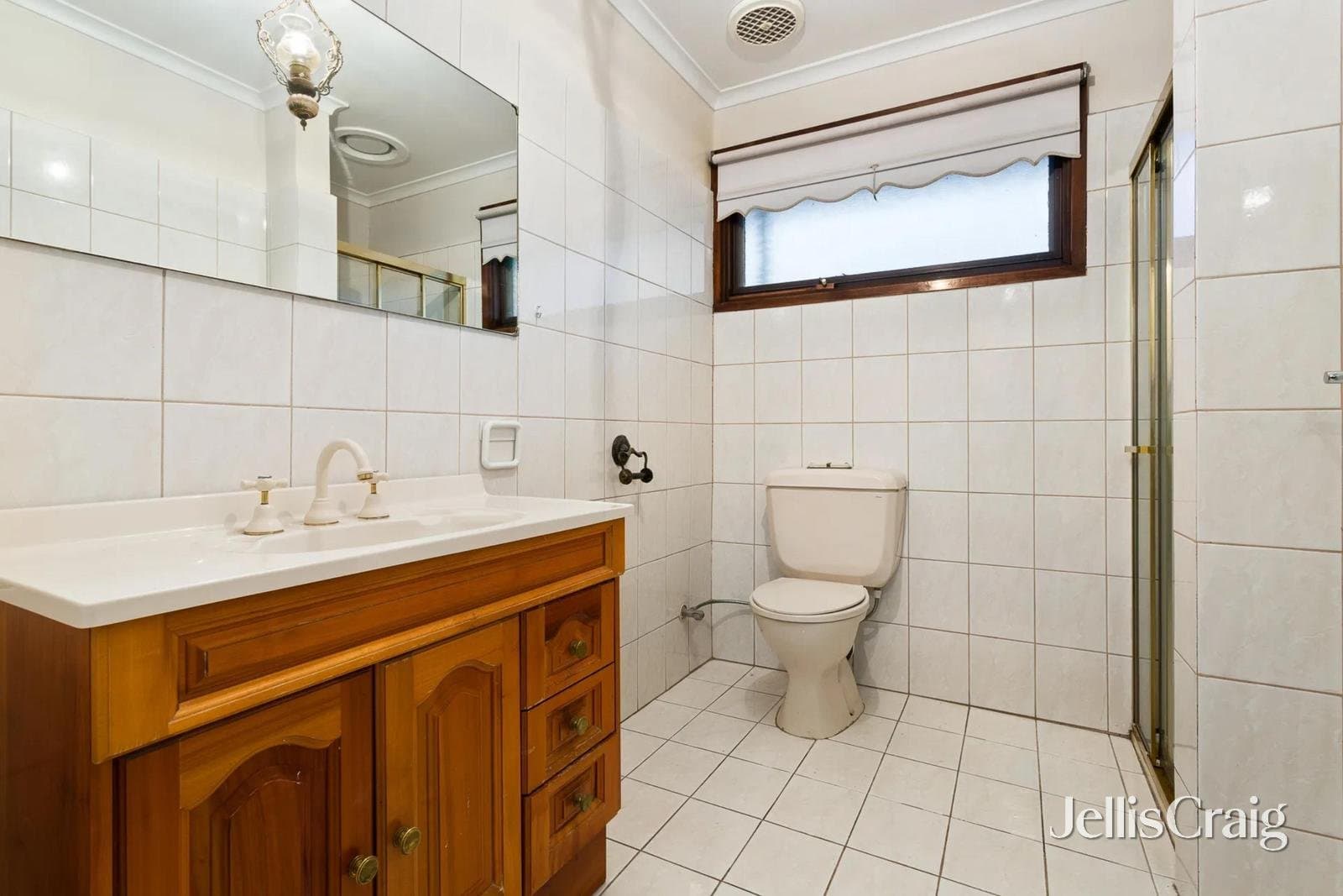 39 Victoria Street, Bulleen, Bulleen - Thumbnail 8