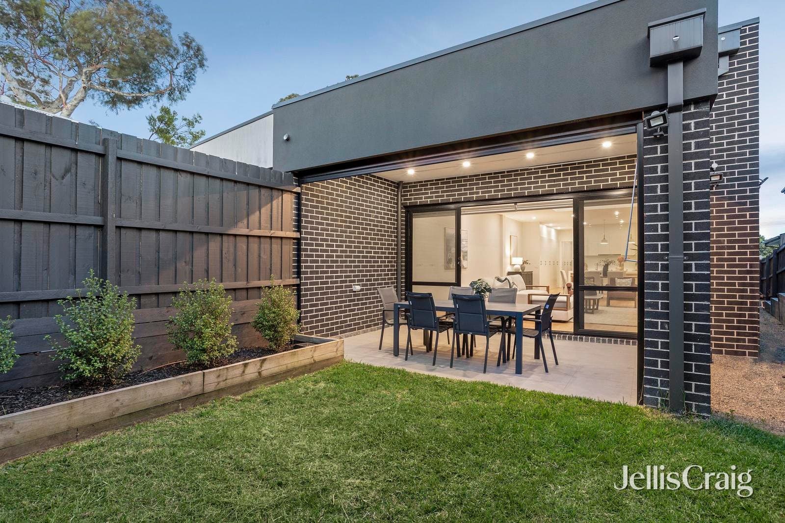 3A Ireland Avenue, Doncaster East, Doncaster East - Image 1