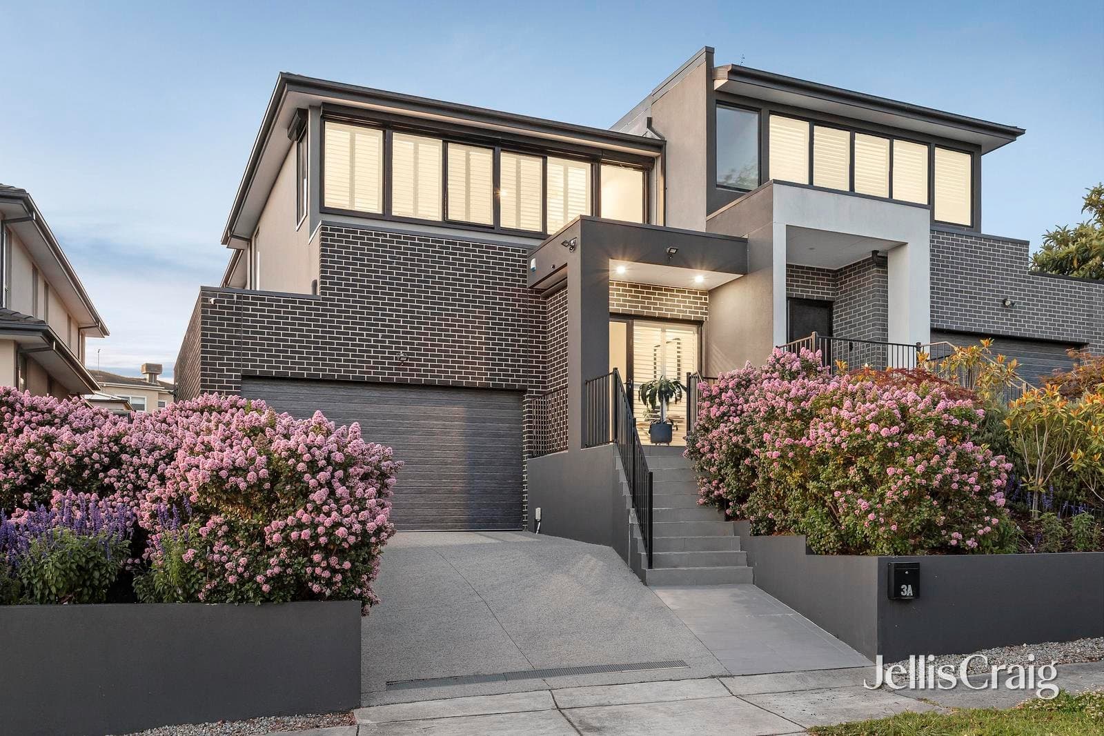 3A Ireland Avenue, Doncaster East, Doncaster East - Thumbnail 2