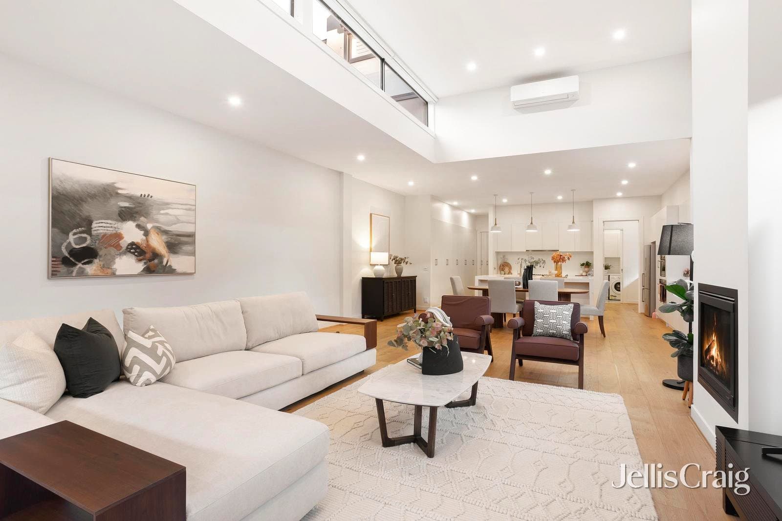 3A Ireland Avenue, Doncaster East, Doncaster East - Thumbnail 4