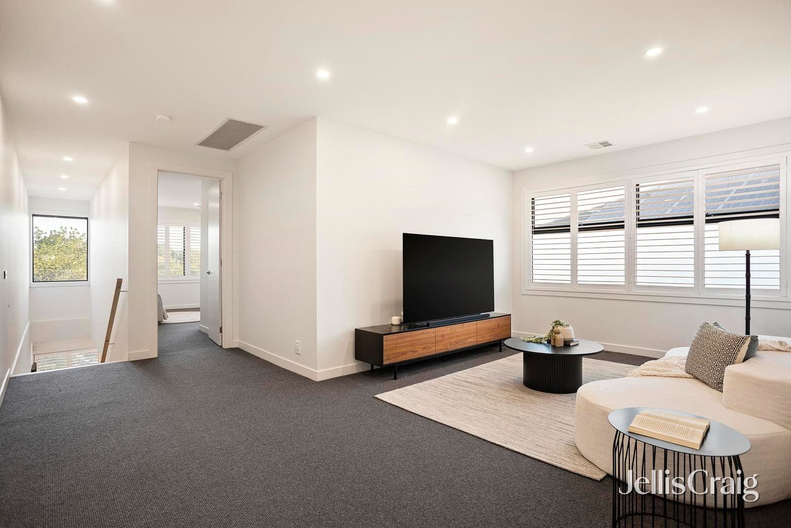 3A Ireland Avenue, Doncaster East, Doncaster East - Thumbnail 7