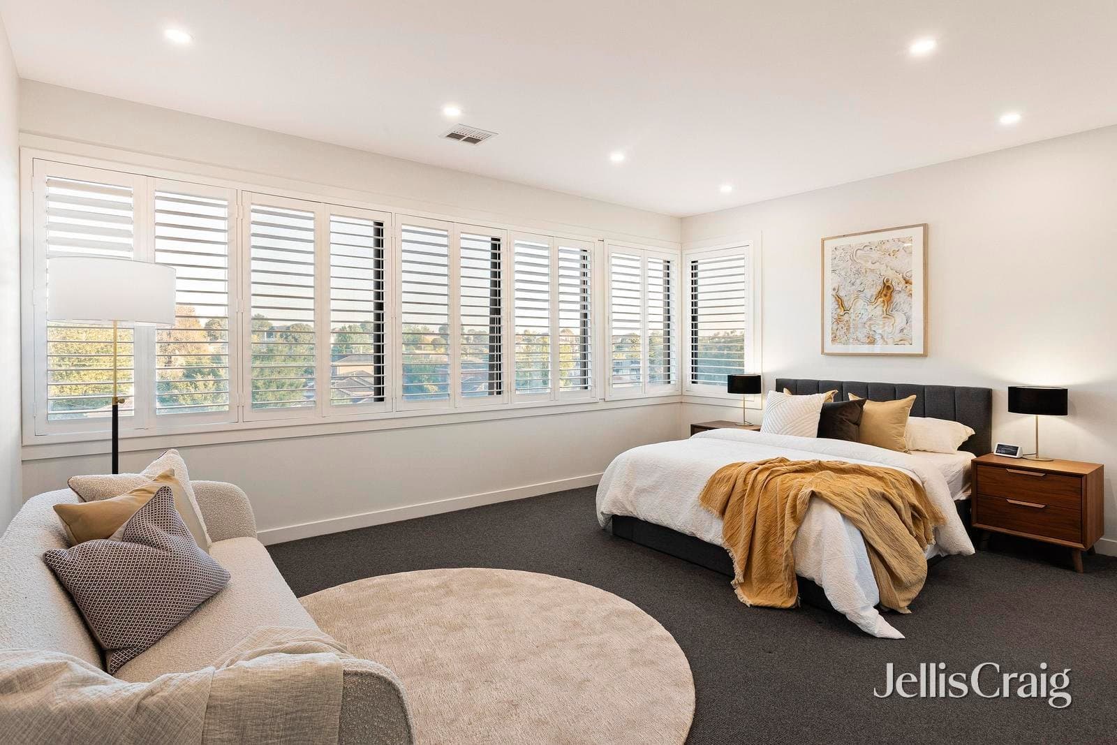 3A Ireland Avenue, Doncaster East, Doncaster East - Thumbnail 8
