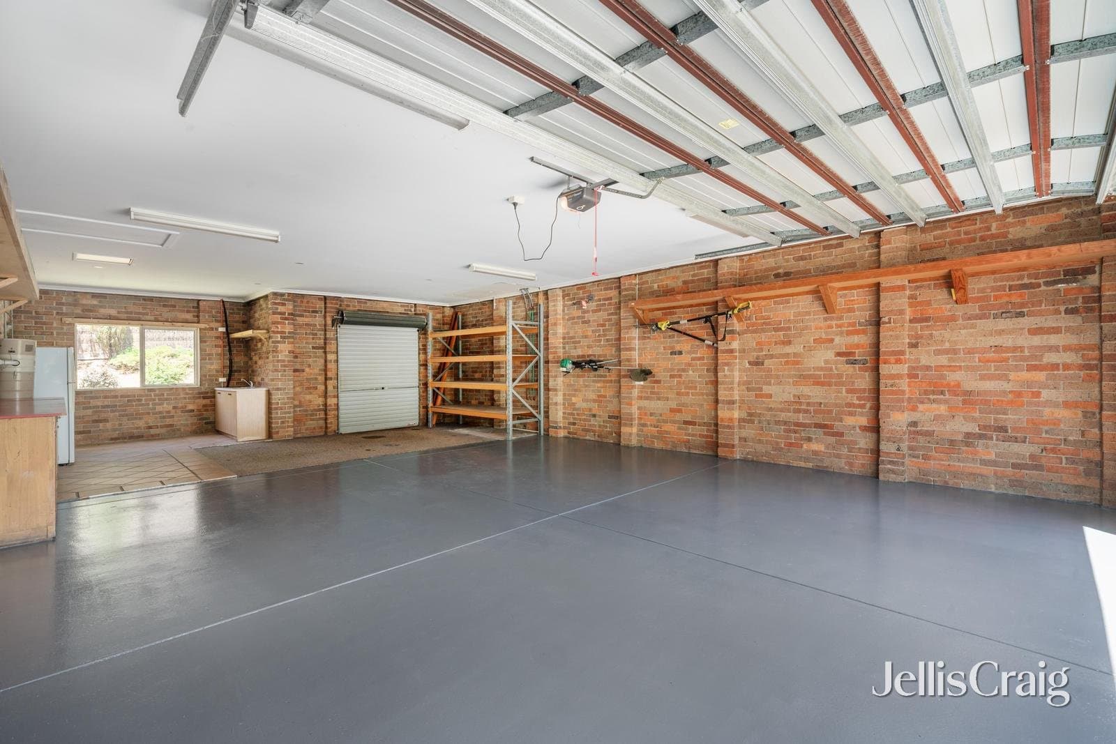 1 Victoria Close, Eltham, Eltham - Image 1