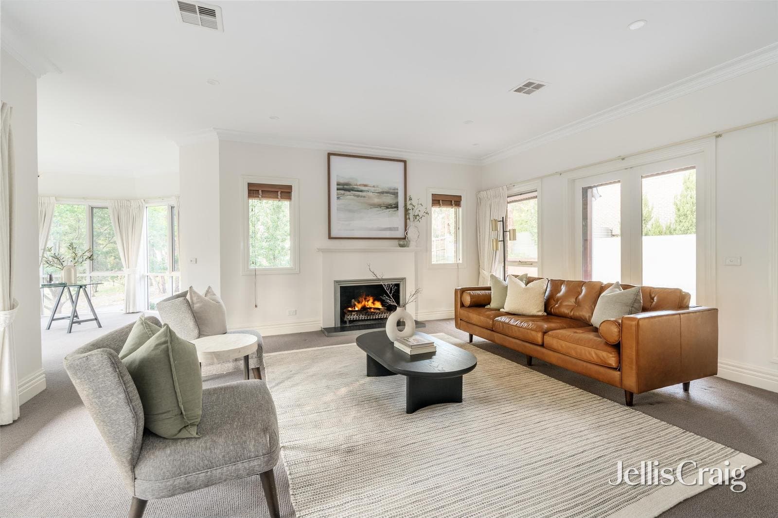 1 Victoria Close, Eltham, Eltham - Thumbnail 5
