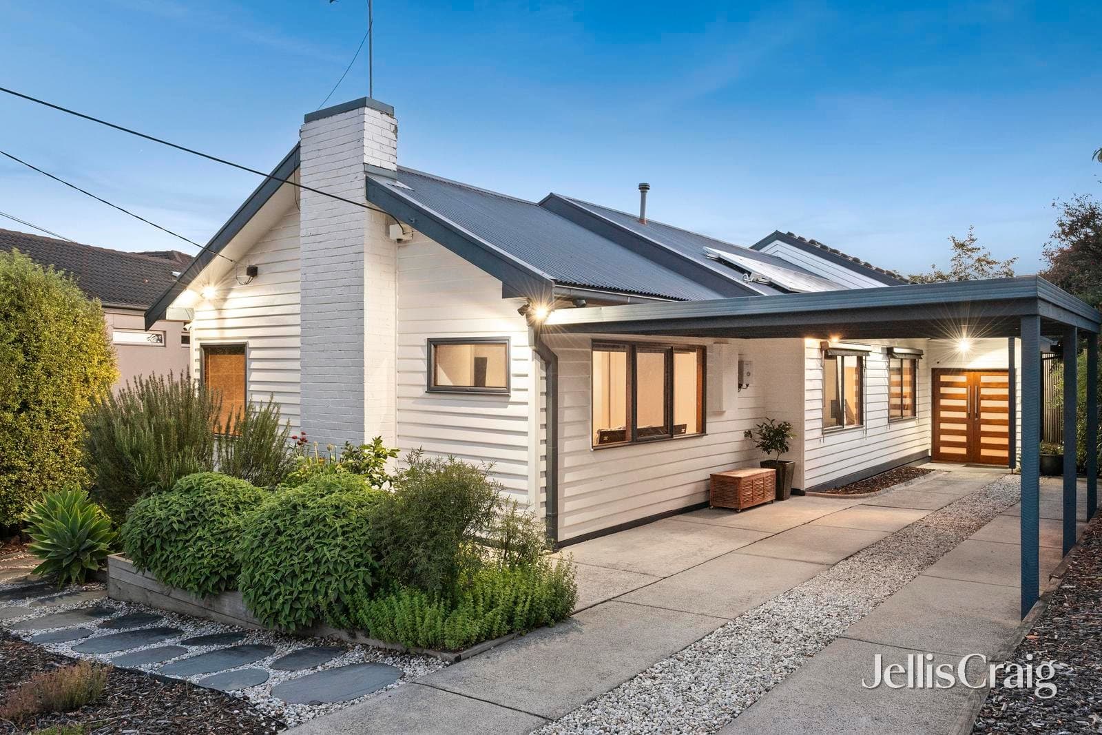 78 Rosella Street, Doncaster East, Doncaster East - Thumbnail 2