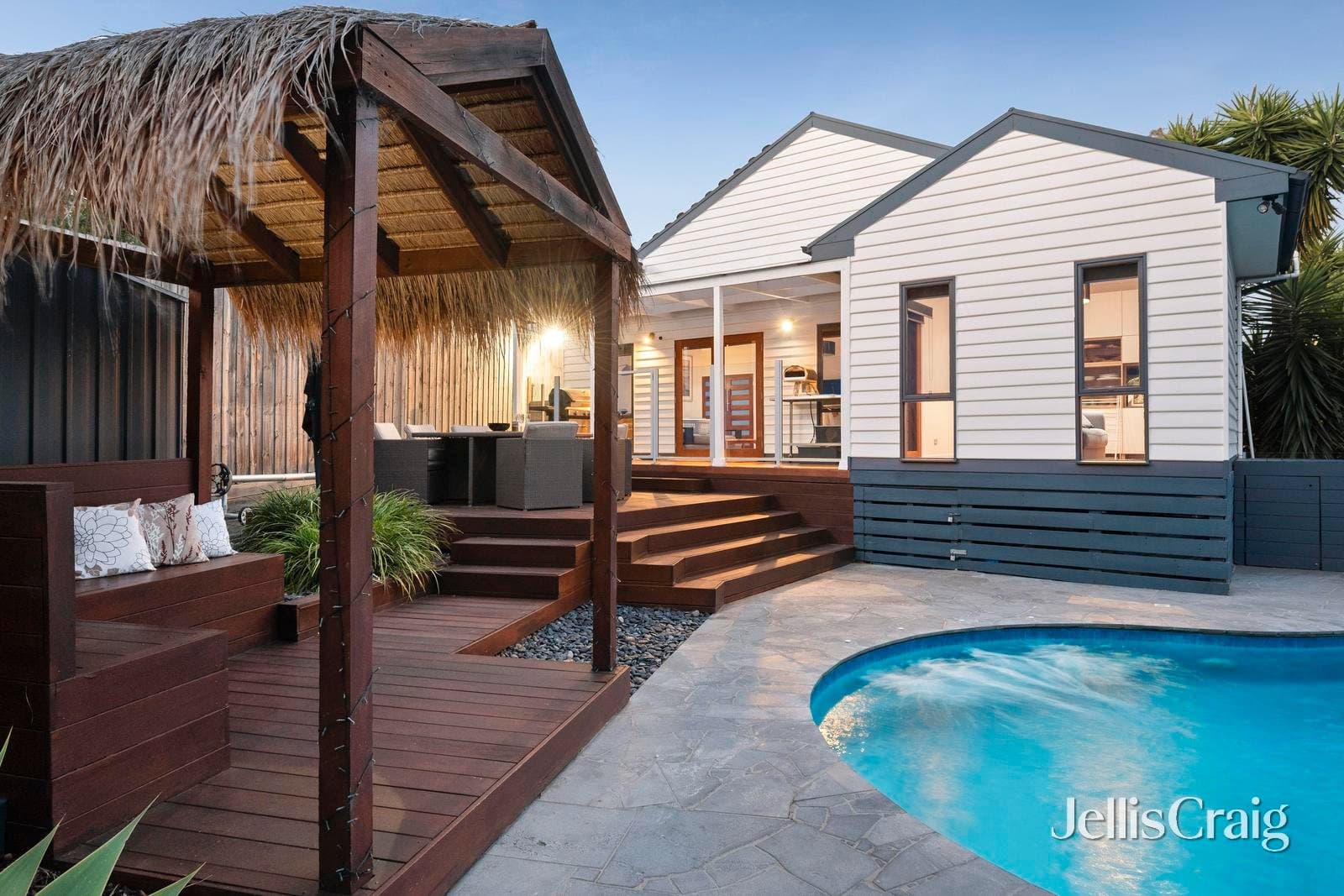 78 Rosella Street, Doncaster East, Doncaster East - Thumbnail 3