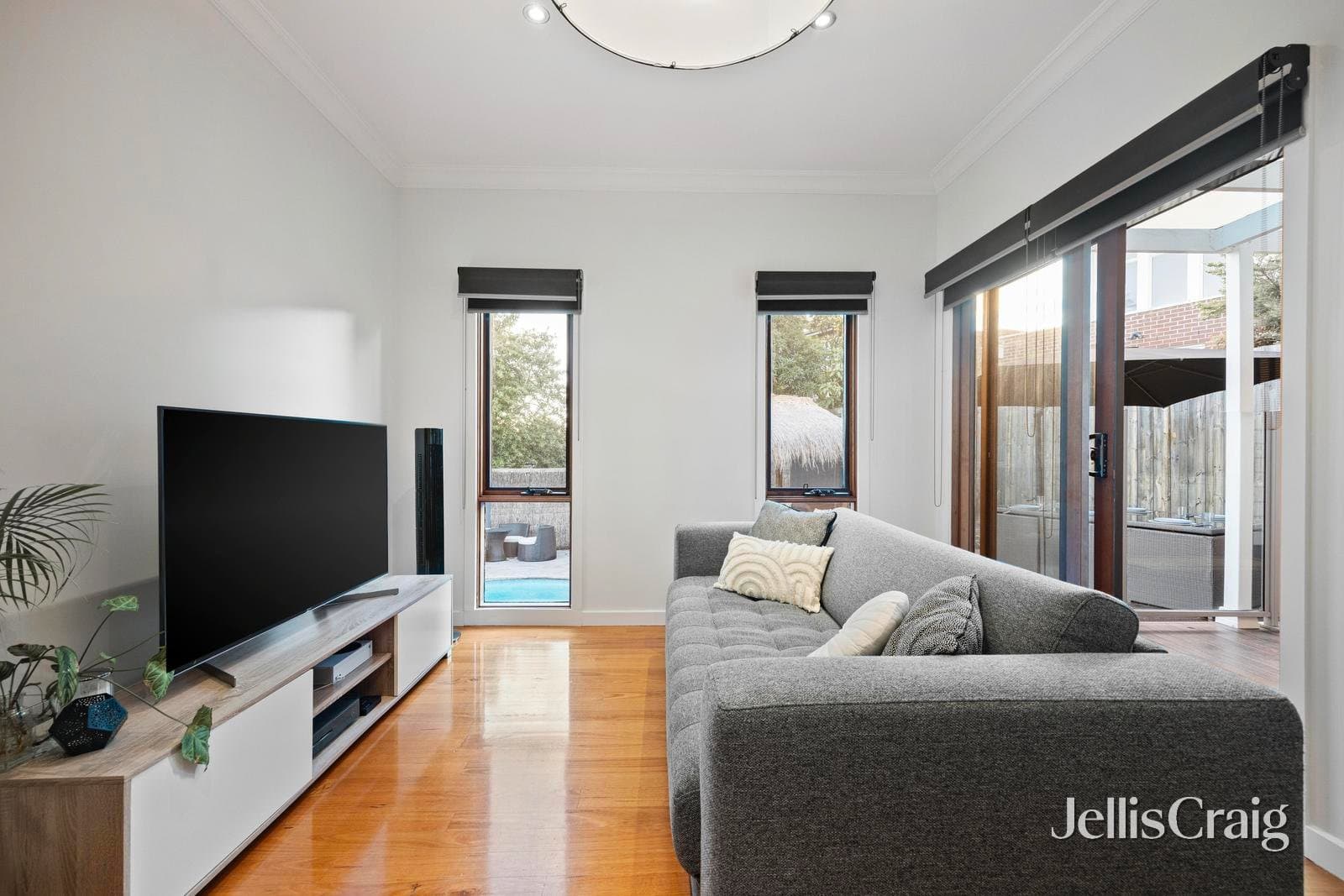 78 Rosella Street, Doncaster East, Doncaster East - Thumbnail 4