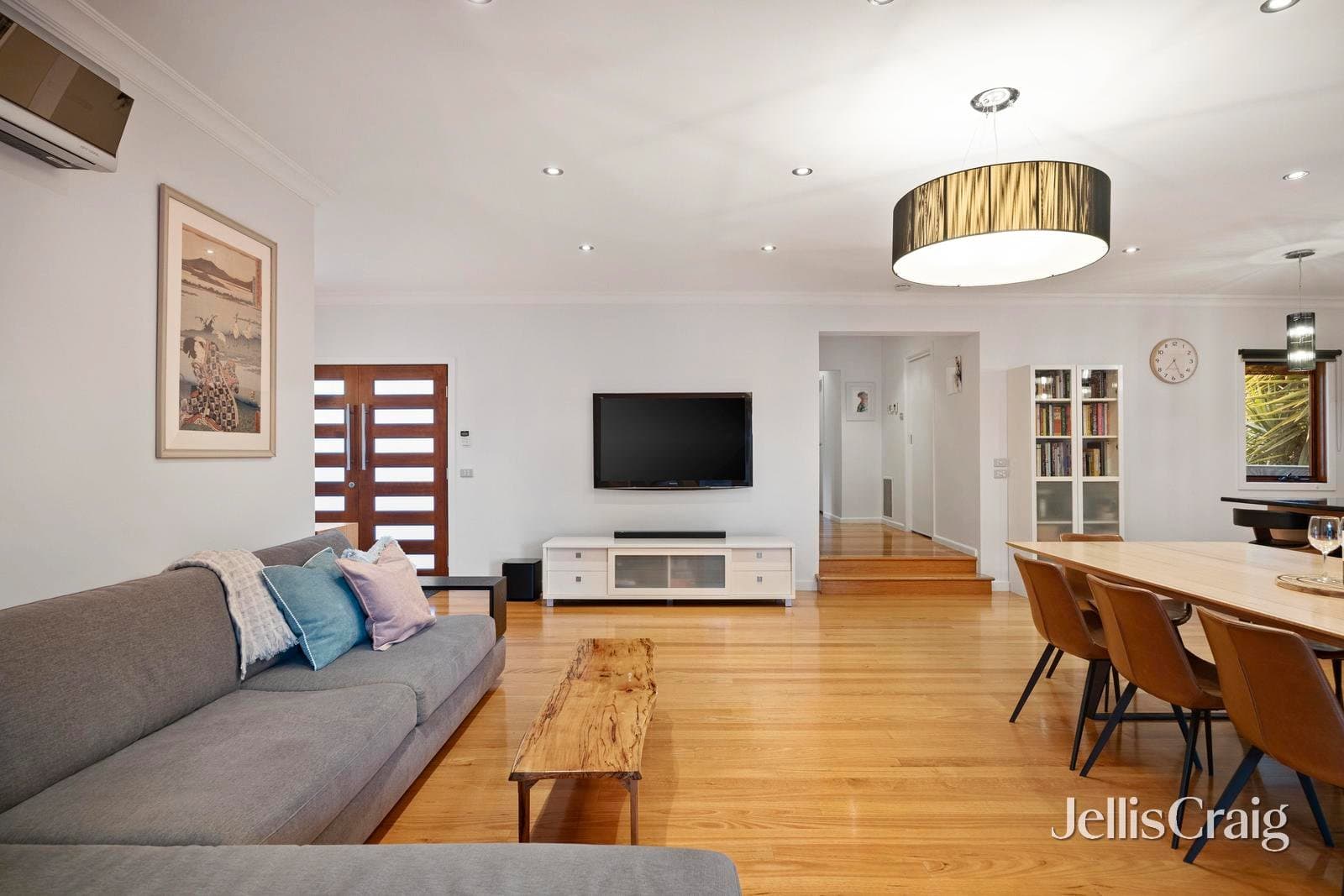 78 Rosella Street, Doncaster East, Doncaster East - Thumbnail 5