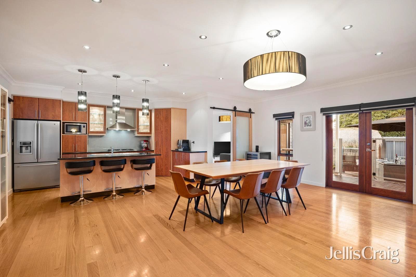 78 Rosella Street, Doncaster East, Doncaster East - Thumbnail 6