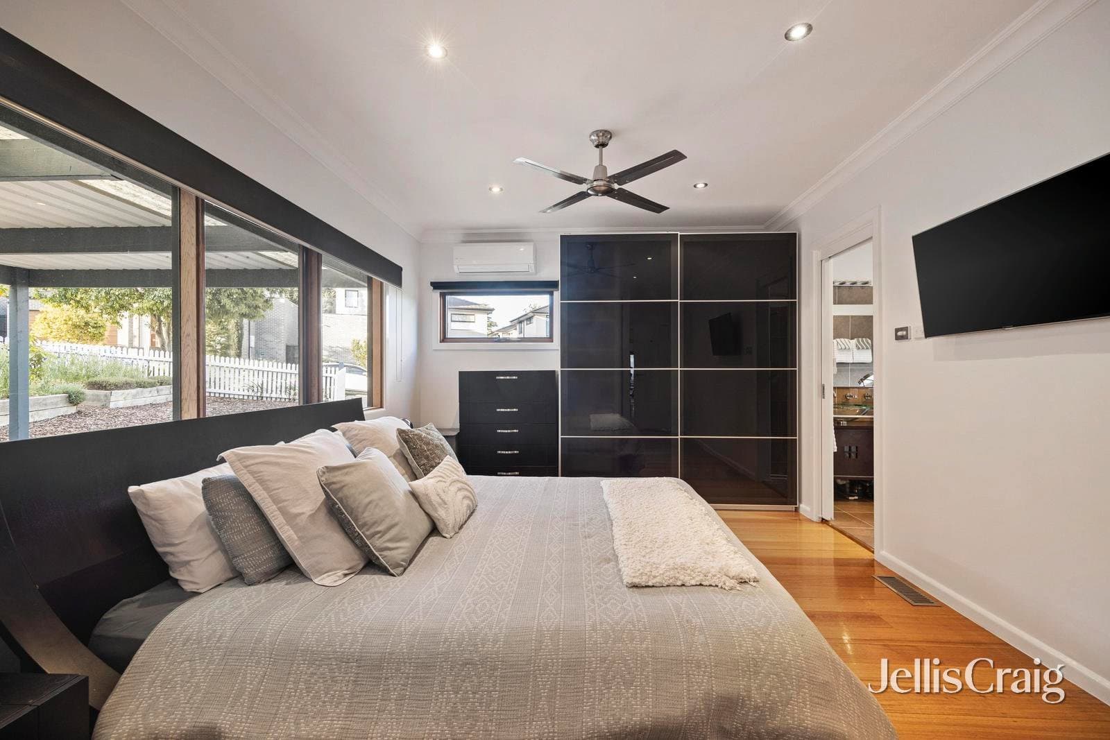 78 Rosella Street, Doncaster East, Doncaster East - Thumbnail 8