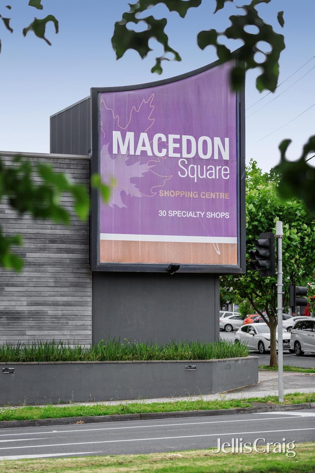 1/30 Calderwood Street, Bulleen, Bulleen - Image 1
