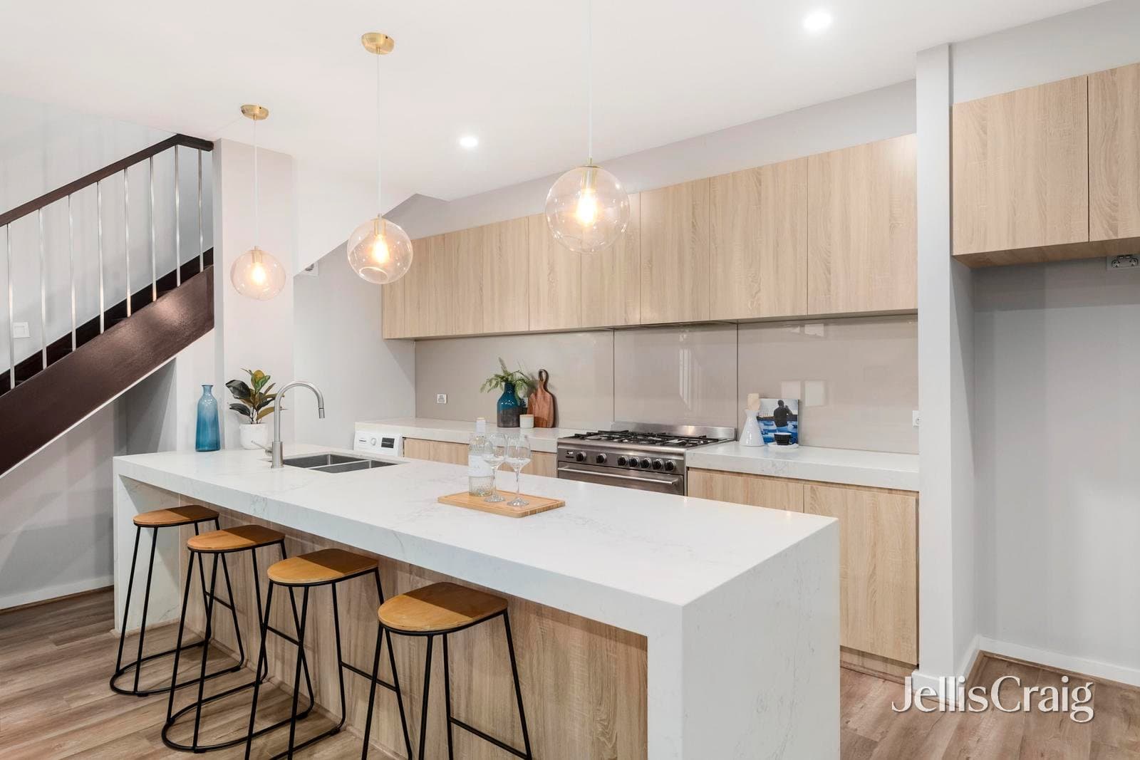 1/30 Calderwood Street, Bulleen, Bulleen - Thumbnail 3