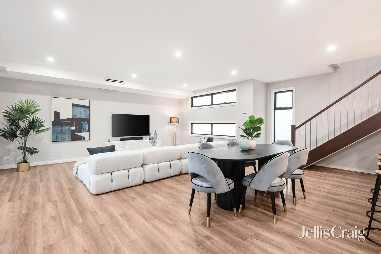 1/30 Calderwood Street, Bulleen, Bulleen - Thumbnail 5