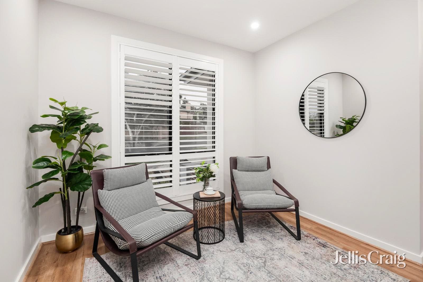 1/30 Calderwood Street, Bulleen, Bulleen - Thumbnail 6