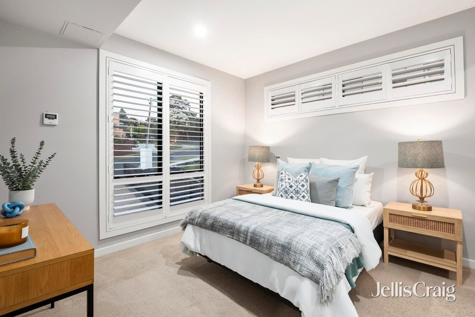1/30 Calderwood Street, Bulleen, Bulleen - Thumbnail 7