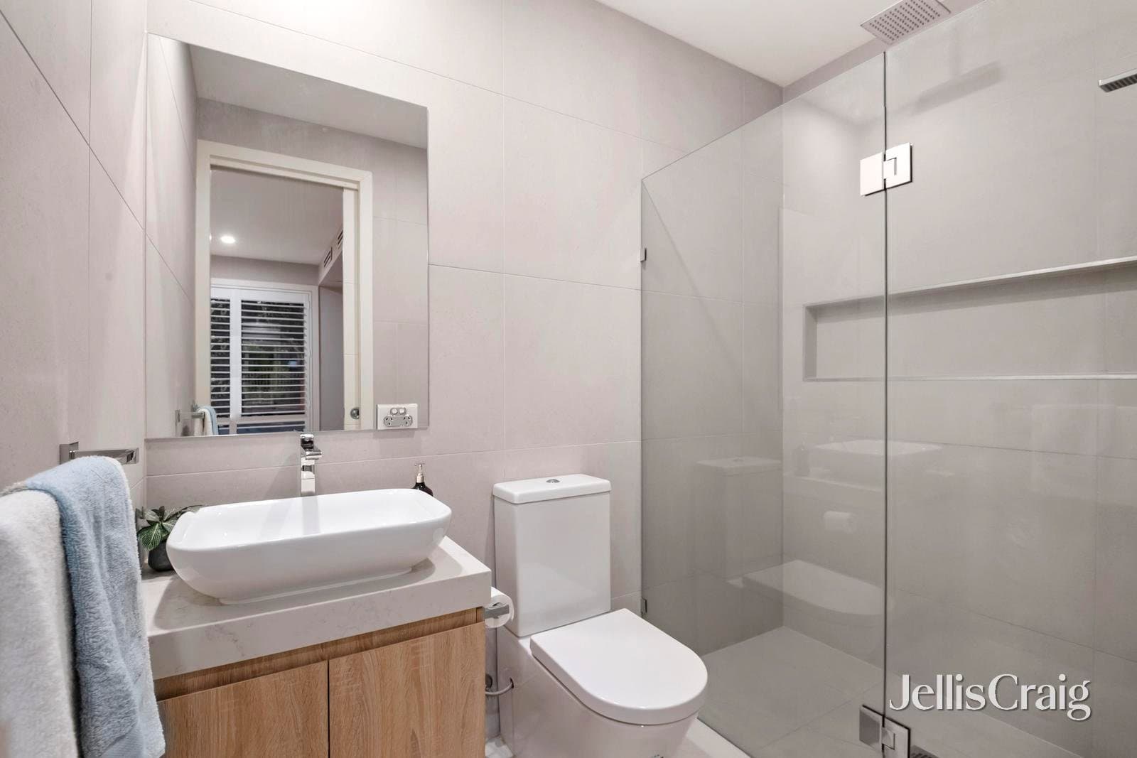 1/30 Calderwood Street, Bulleen, Bulleen - Thumbnail 8
