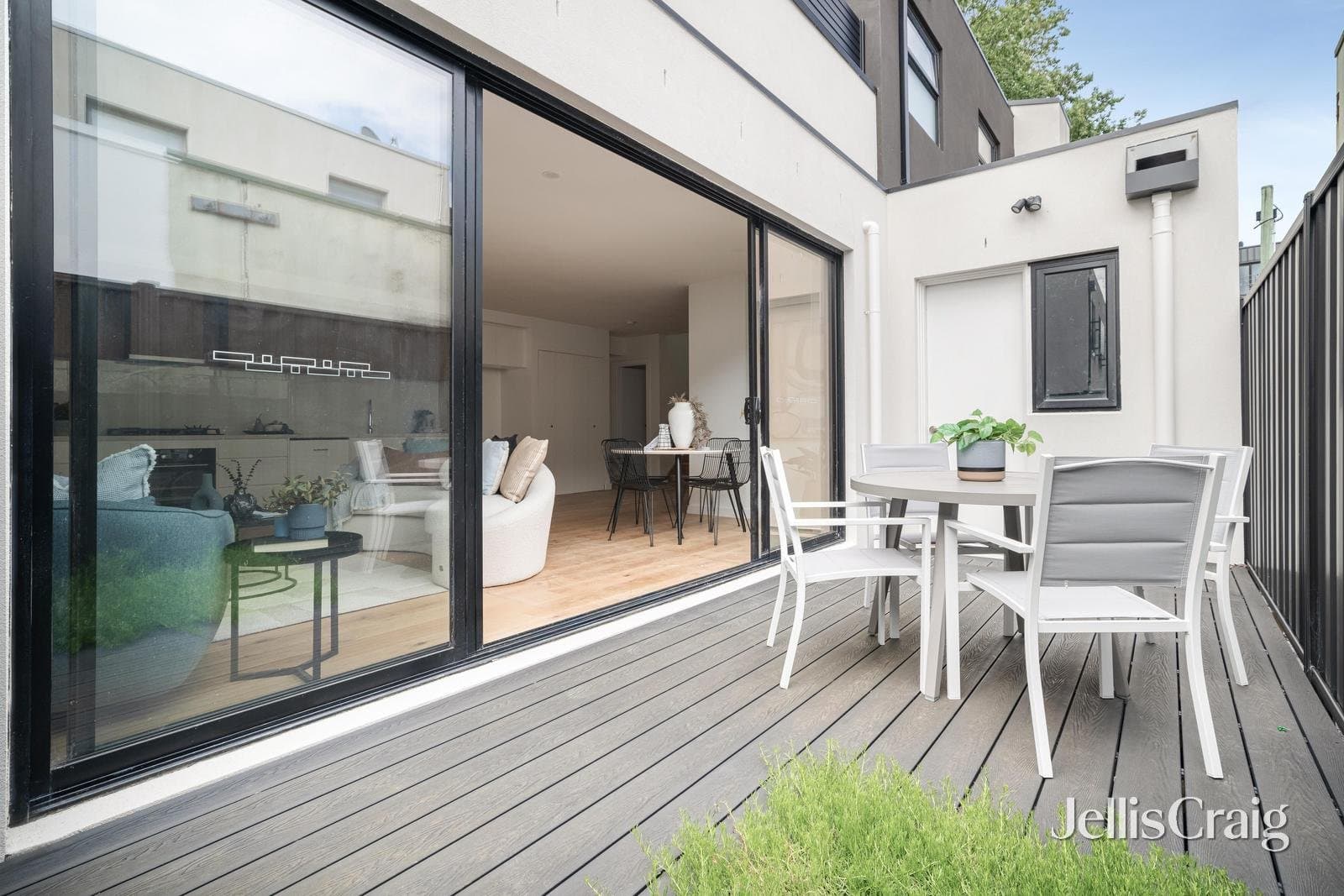 6/5-7 Manikato Avenue, Mordialloc, Mordialloc - Image 1