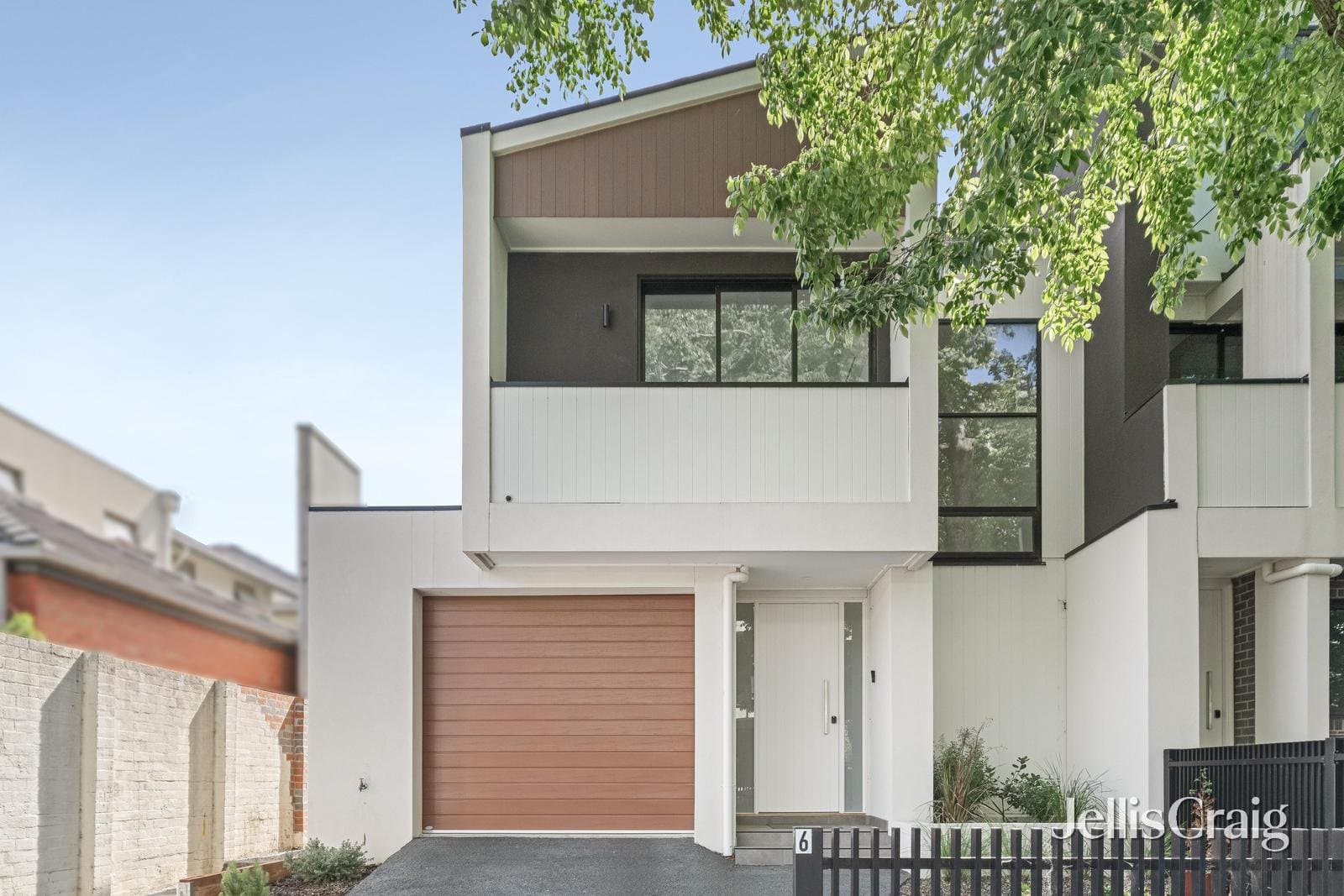 6/5-7 Manikato Avenue, Mordialloc, Mordialloc - Thumbnail 2