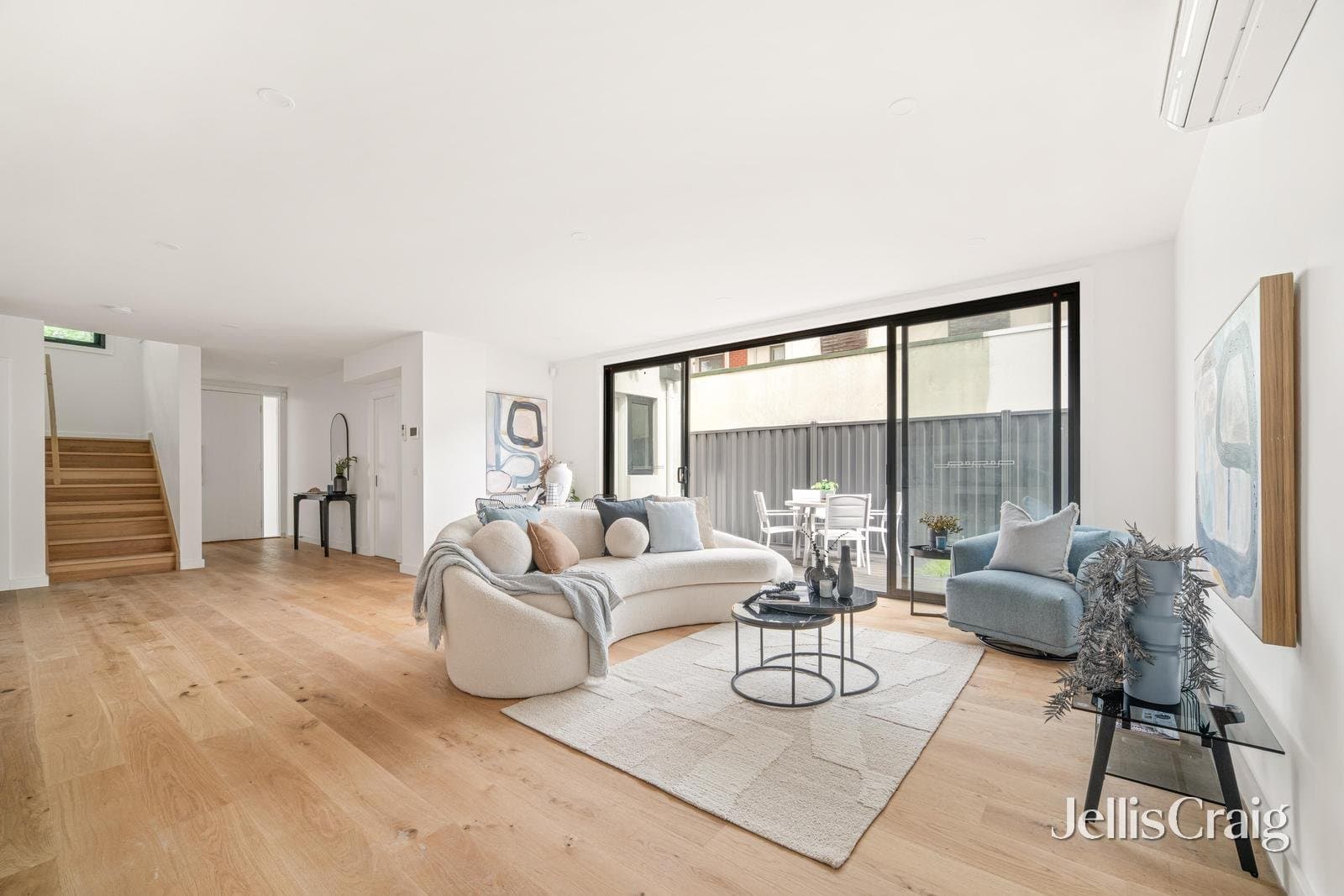 6/5-7 Manikato Avenue, Mordialloc, Mordialloc - Thumbnail 3
