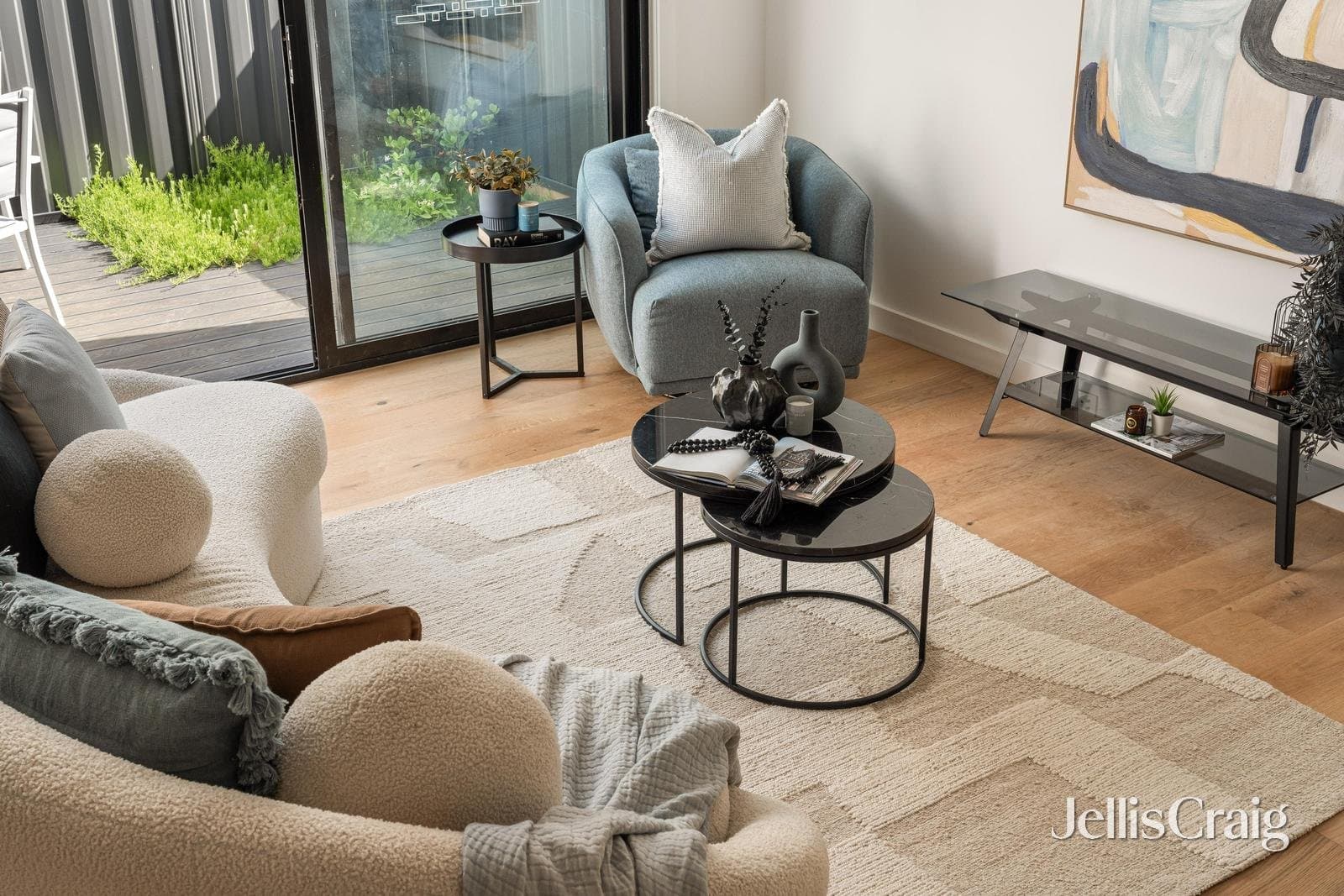 6/5-7 Manikato Avenue, Mordialloc, Mordialloc - Thumbnail 4